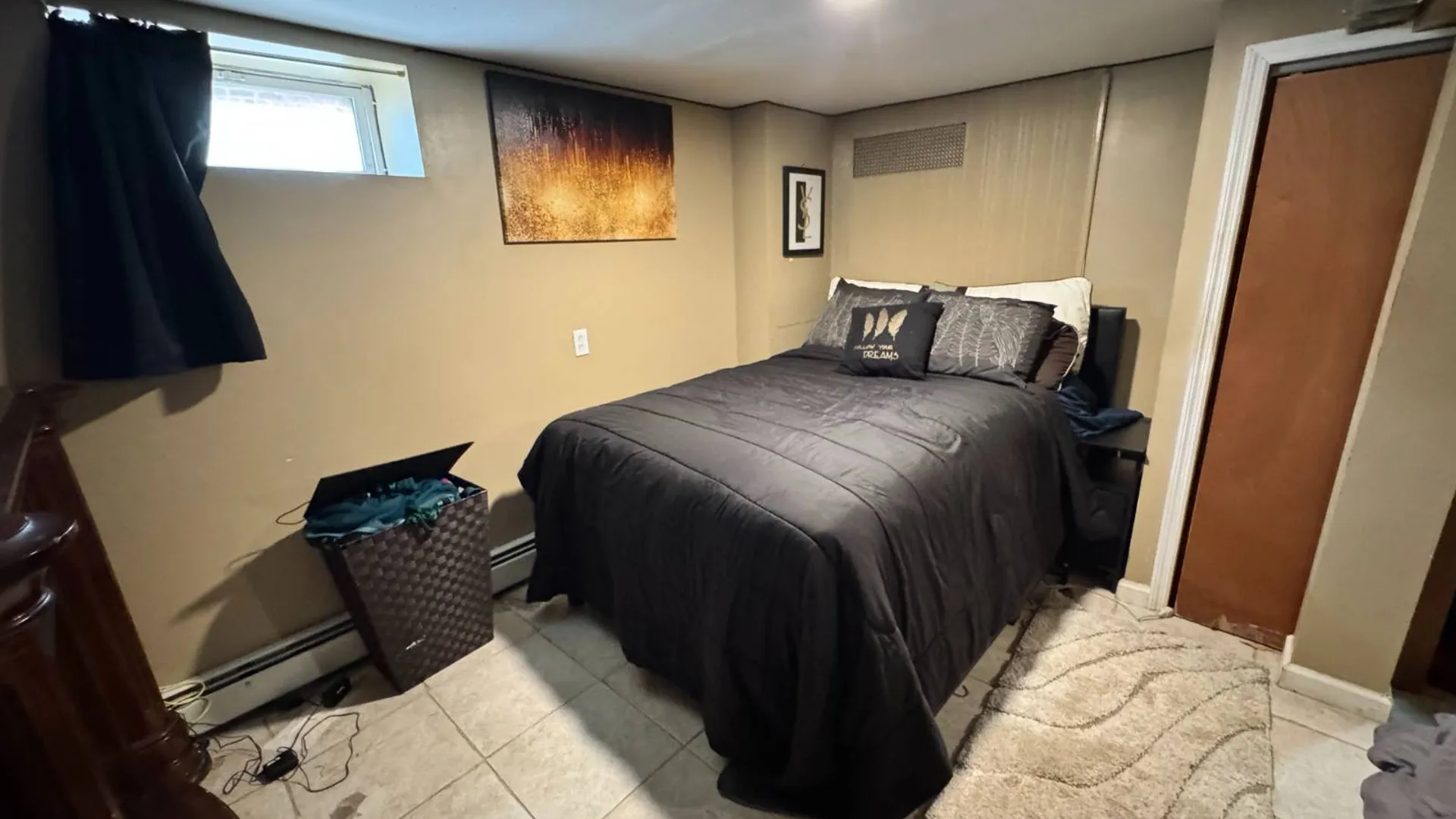 Property at 133-22 228th St, Laurelton, NY 11413 31
