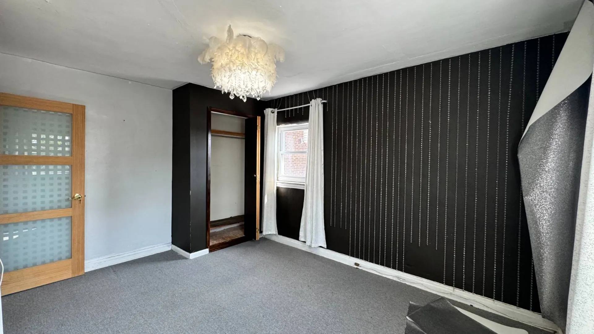 Property at 133-22 228th St, Laurelton, NY 11413 32