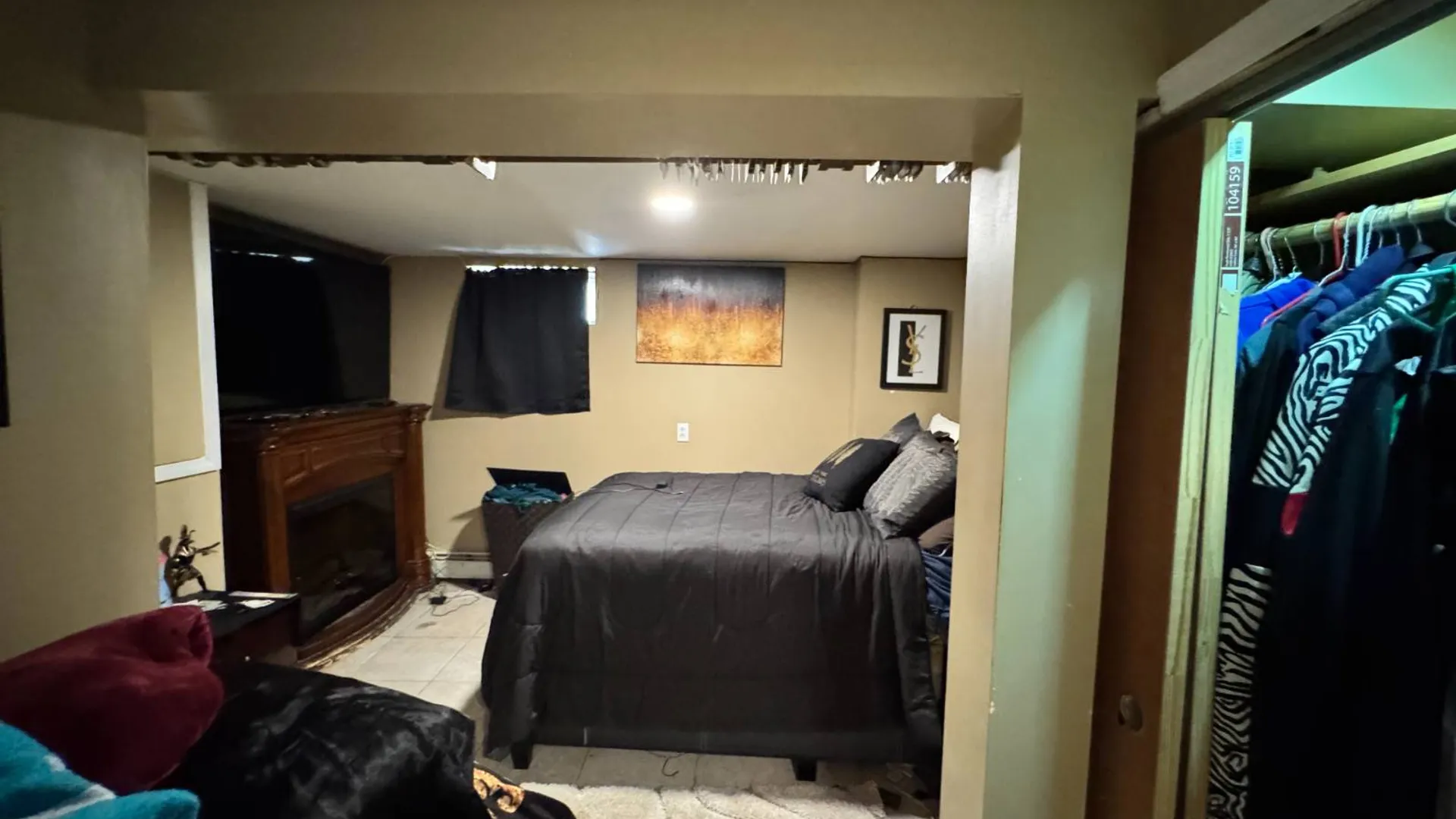 Property at 133-22 228th St, Laurelton, NY 11413 33