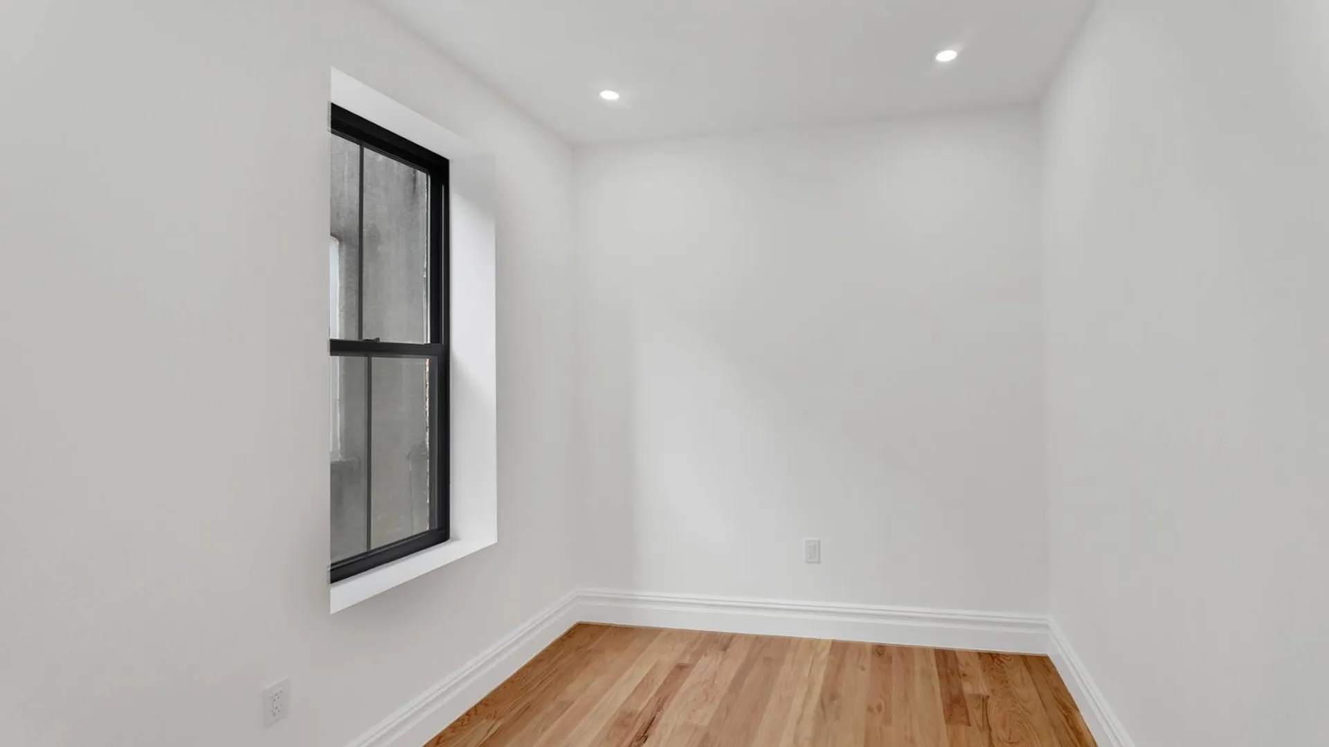 Property at 656 alabama, brooklyn, NY 11207 15