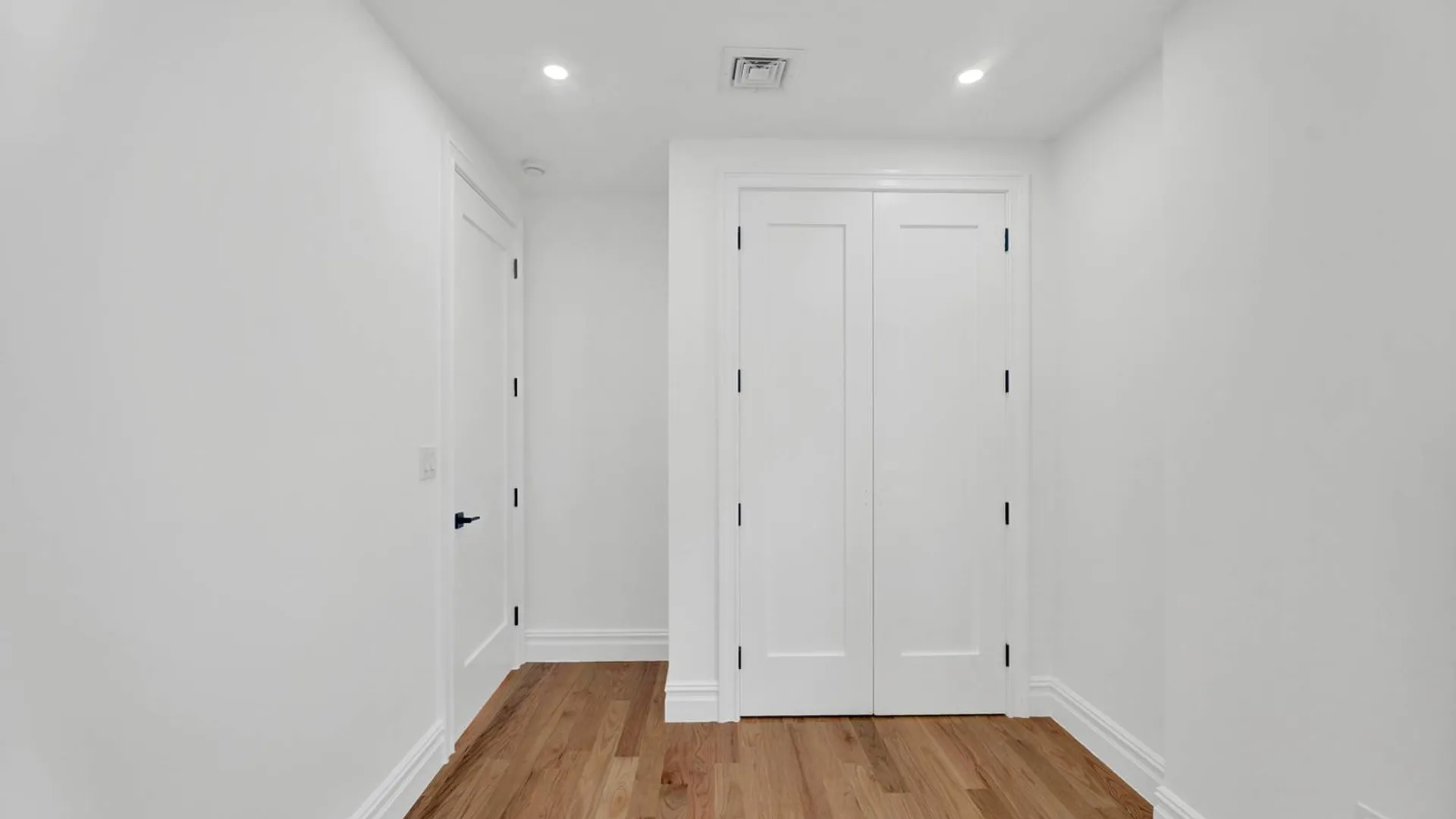 Property at 656 alabama, brooklyn, NY 11207 16