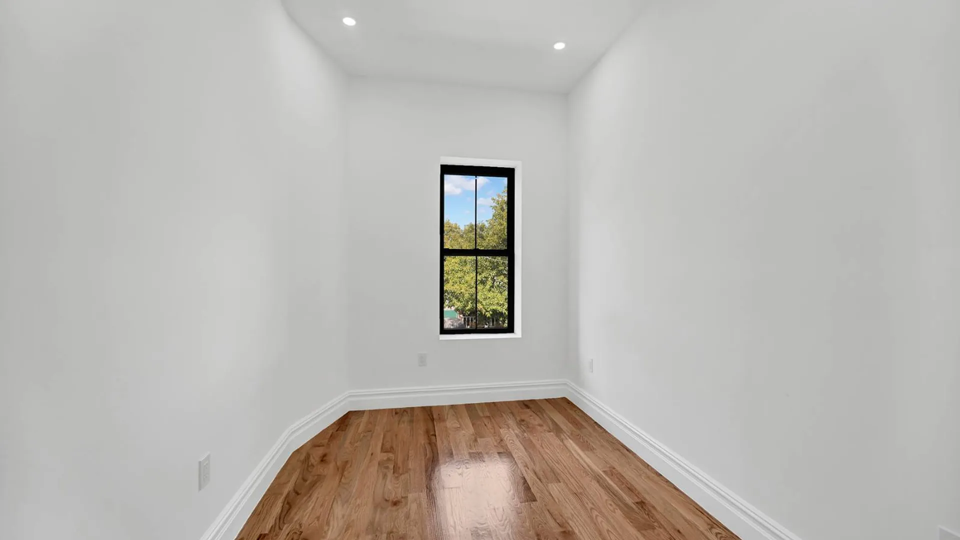 Property at 656 alabama, brooklyn, NY 11207 18