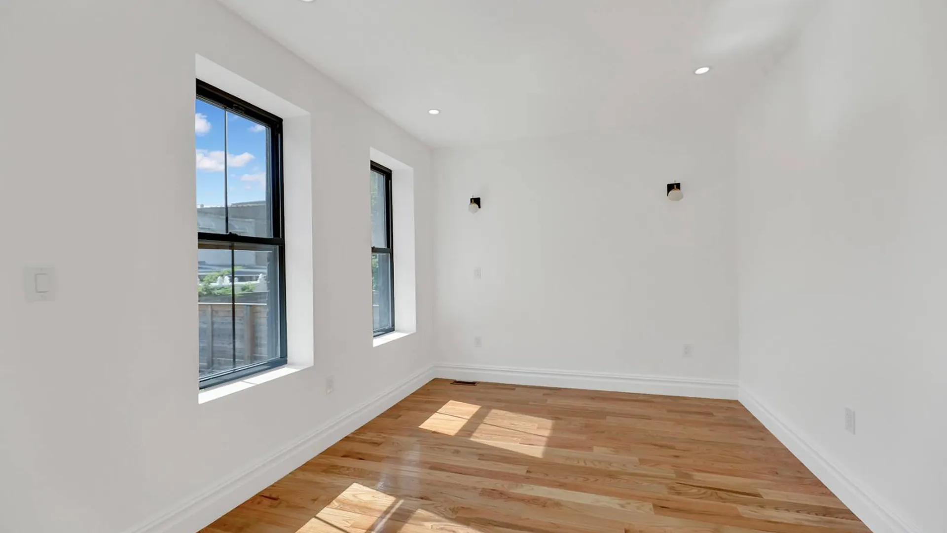 Property at 656 alabama, brooklyn, NY 11207 21