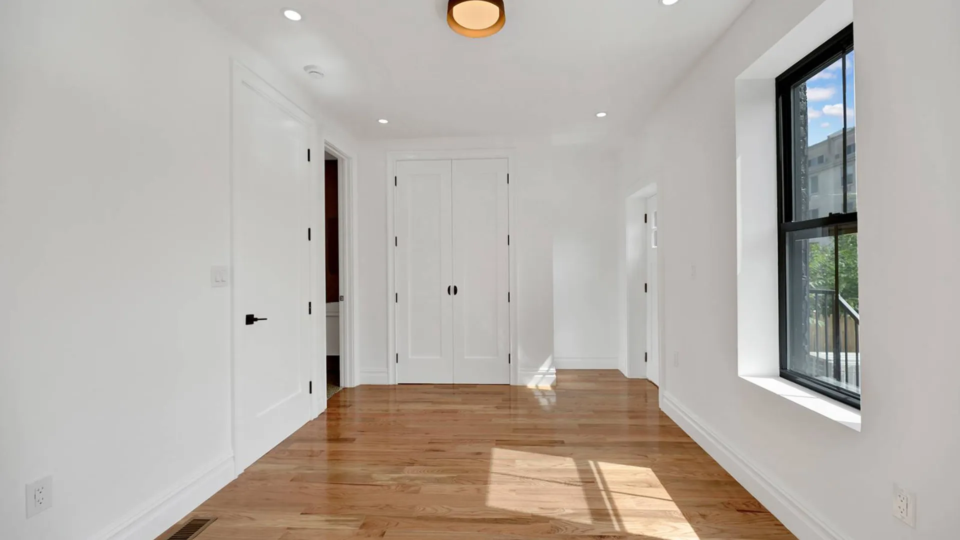 Property at 656 alabama, brooklyn, NY 11207 22