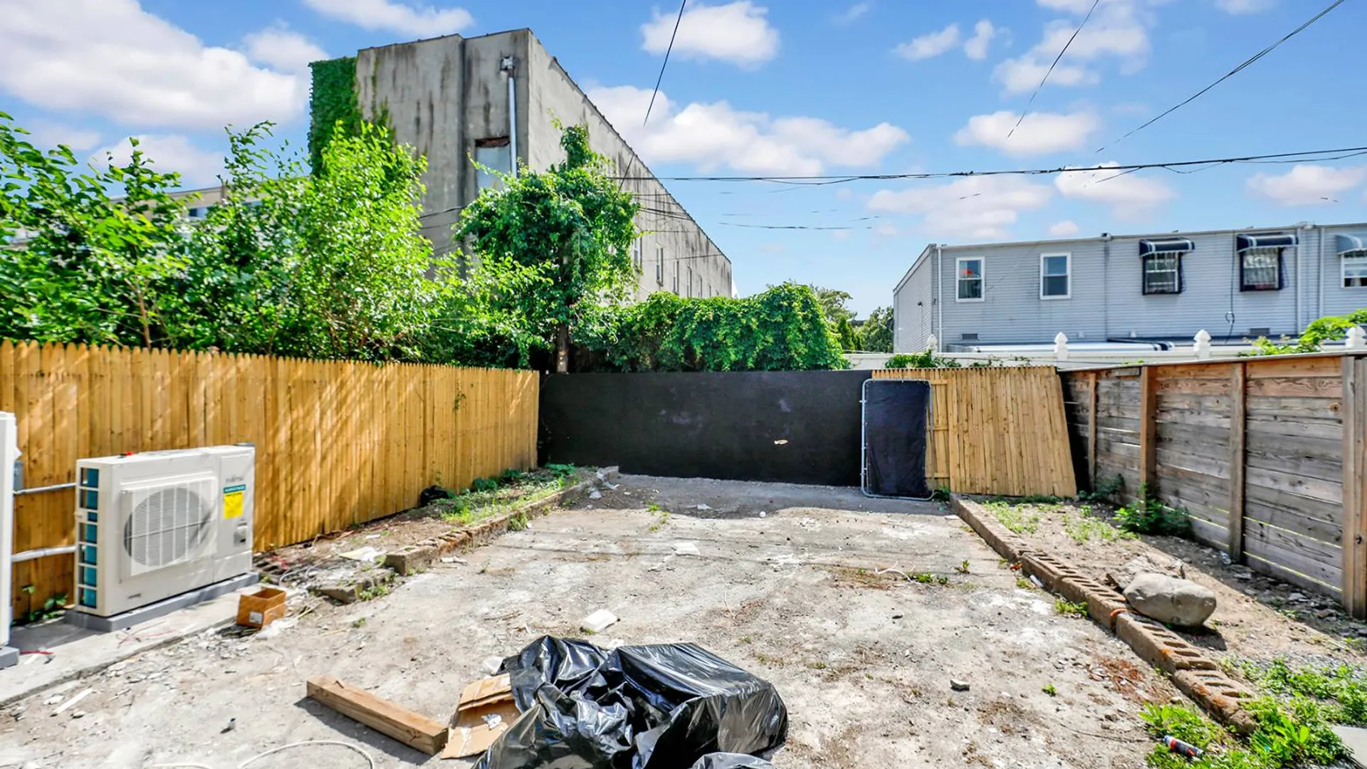 Property at 656 alabama, brooklyn, NY 11207 23