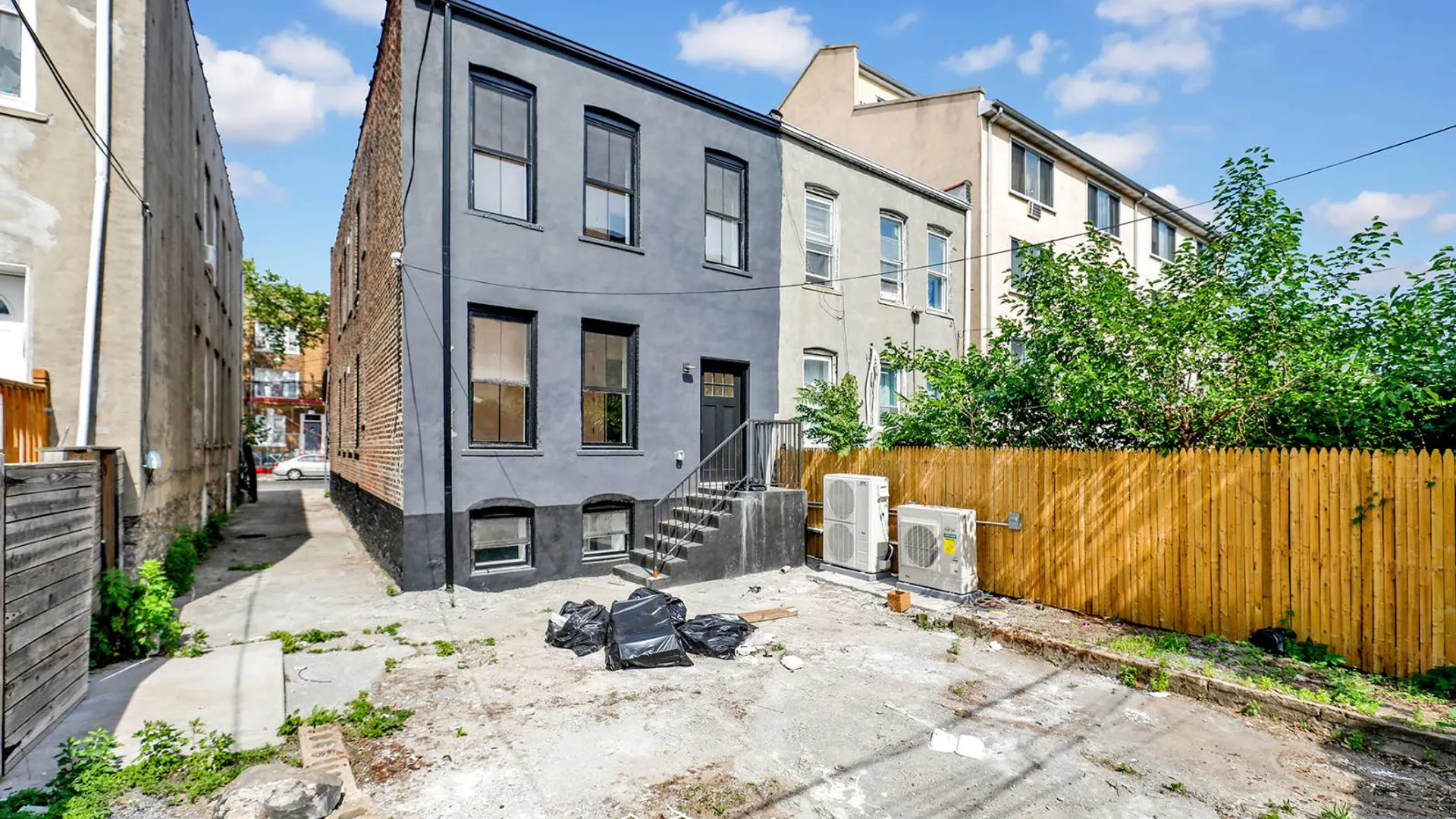 Property at 656 alabama, brooklyn, NY 11207 24