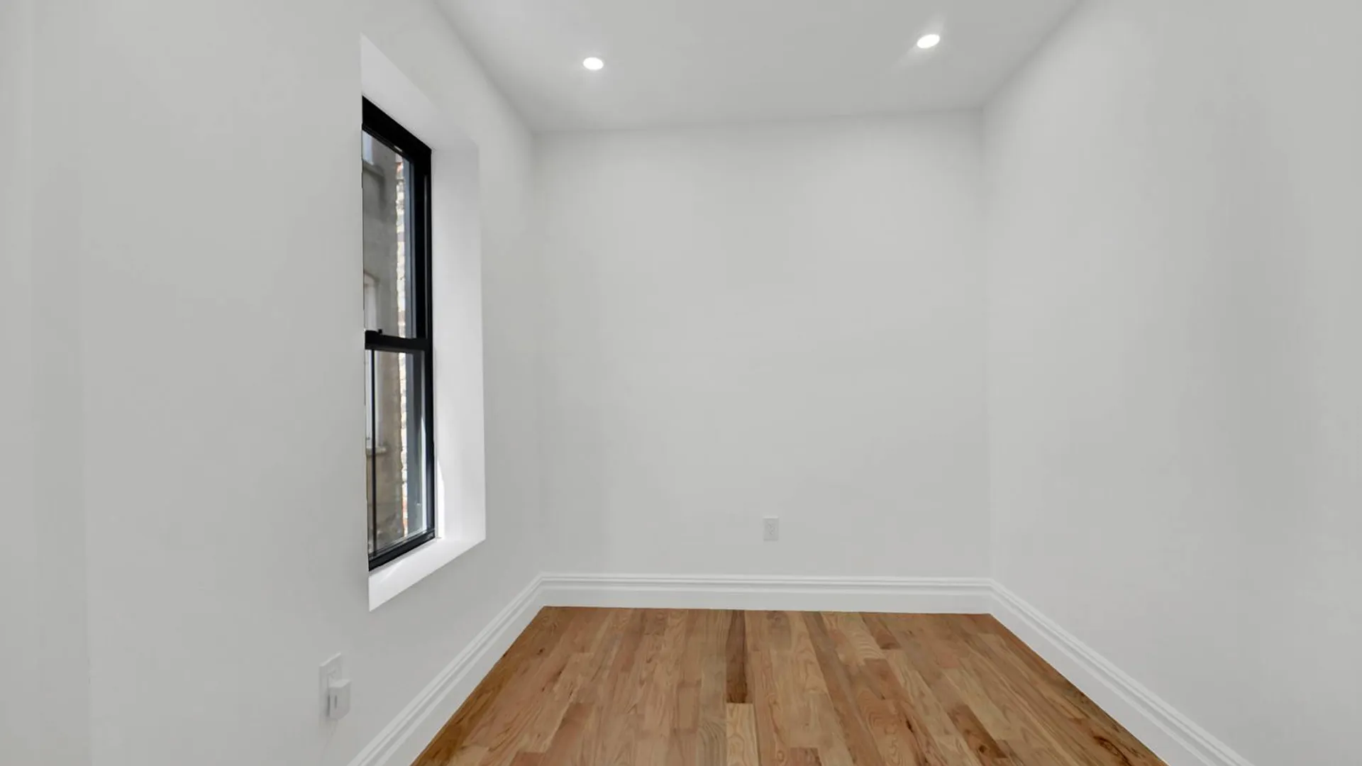 Property at 656 alabama, brooklyn, NY 11207 25