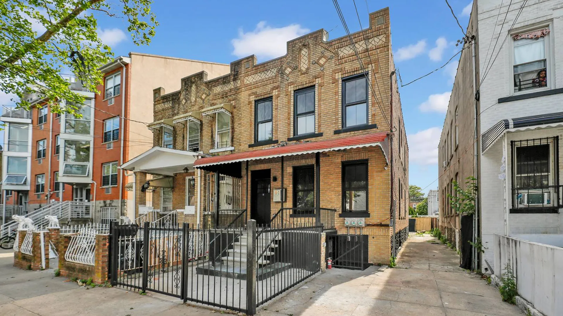 Property at 656 alabama, brooklyn, NY 11207 30