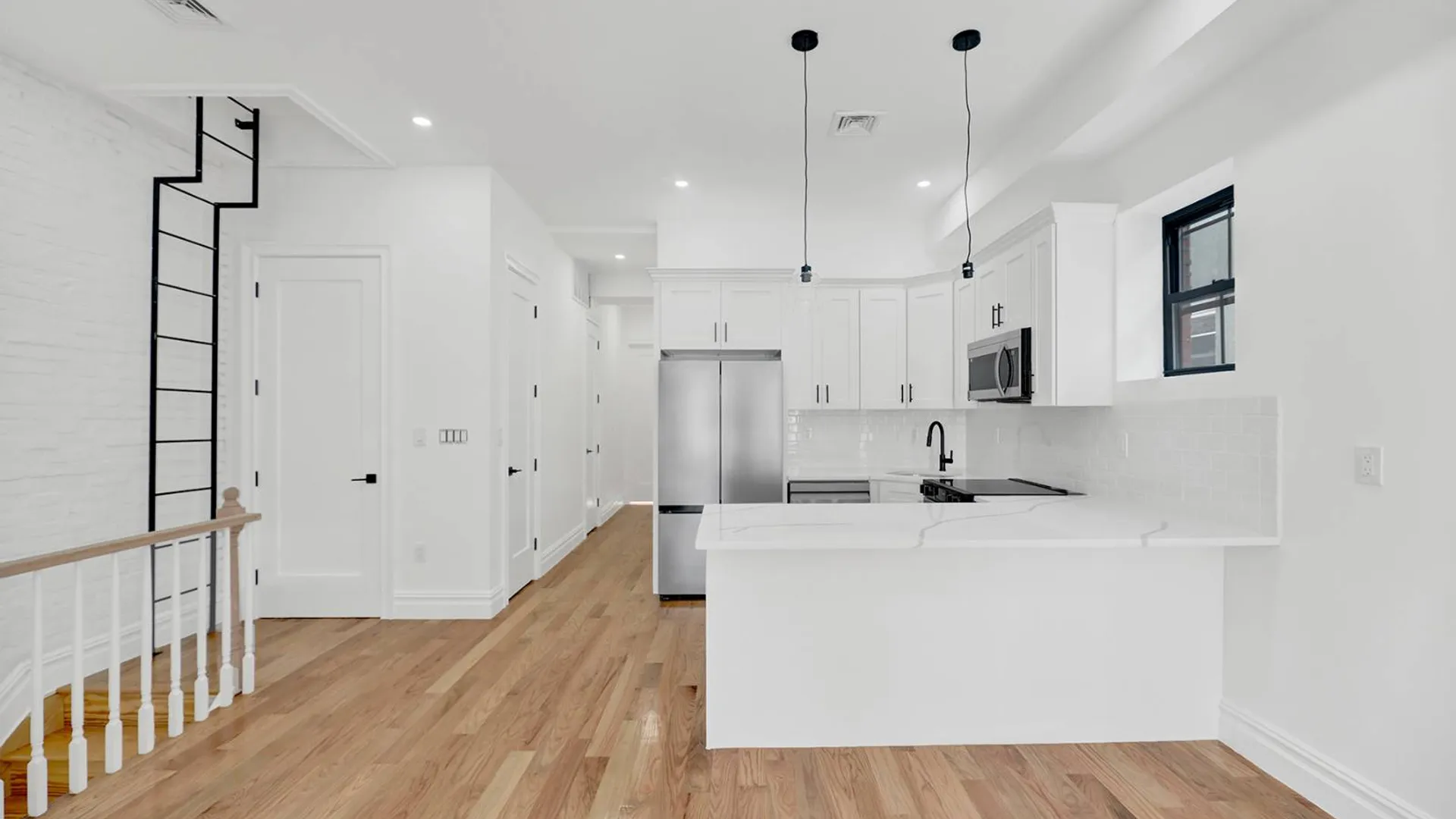 Property at 656 alabama, brooklyn, NY 11207 8