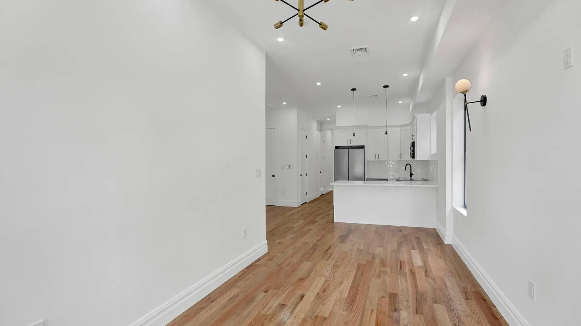 Property at 656 alabama, brooklyn, NY 11207 9