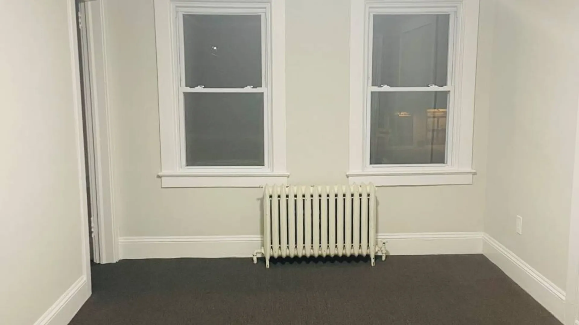 Property at 111 Glen Head Rd, Glen Head, NY 11545 10