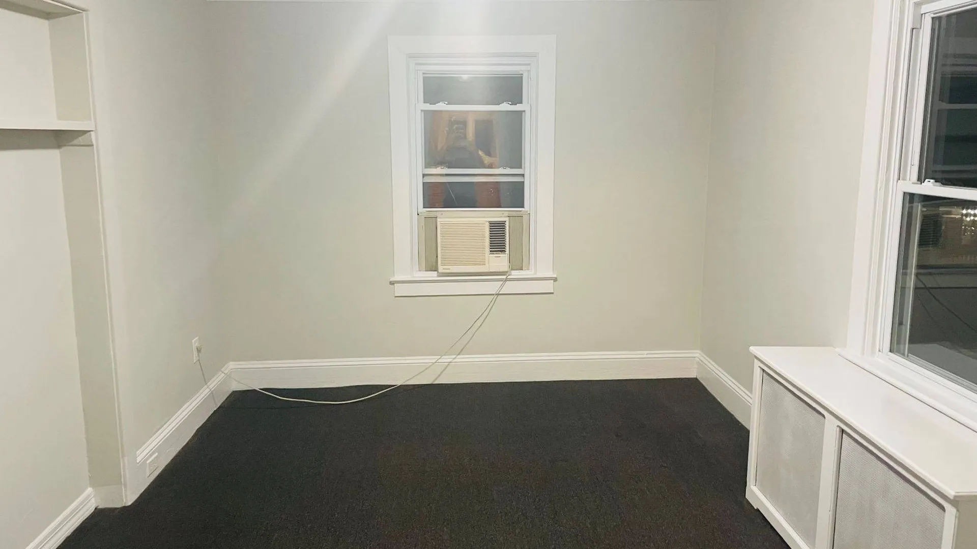 Property at 111 Glen Head Rd, Glen Head, NY 11545 2