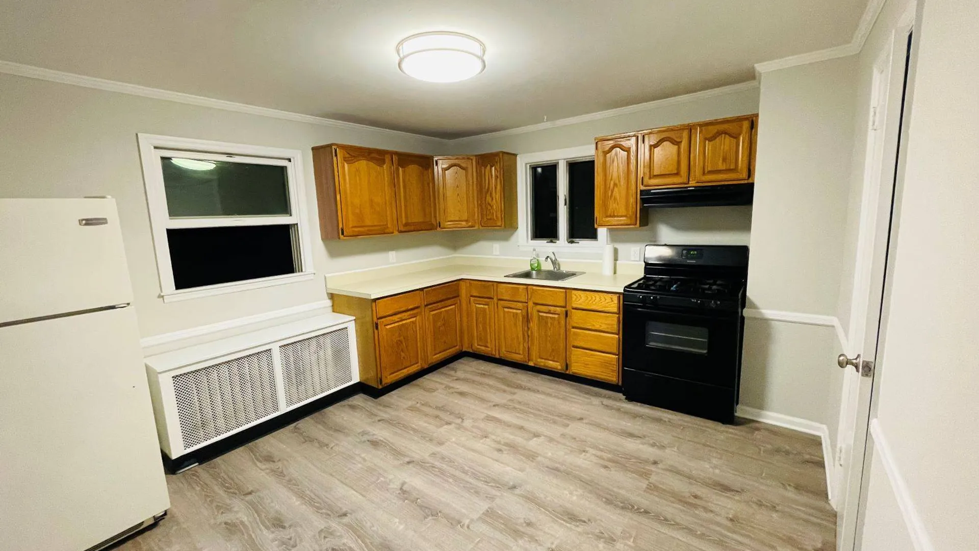 Property at 111 Glen Head Rd, Glen Head, NY 11545 3