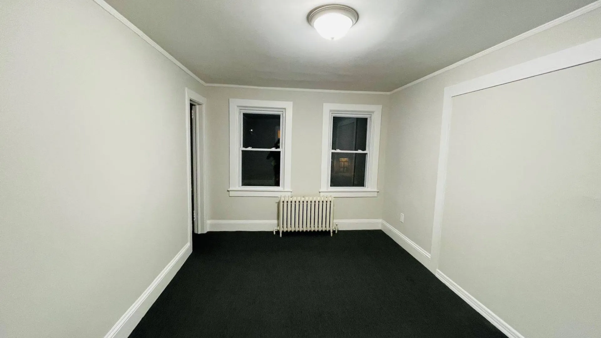 Property at 111 Glen Head Rd, Glen Head, NY 11545 4