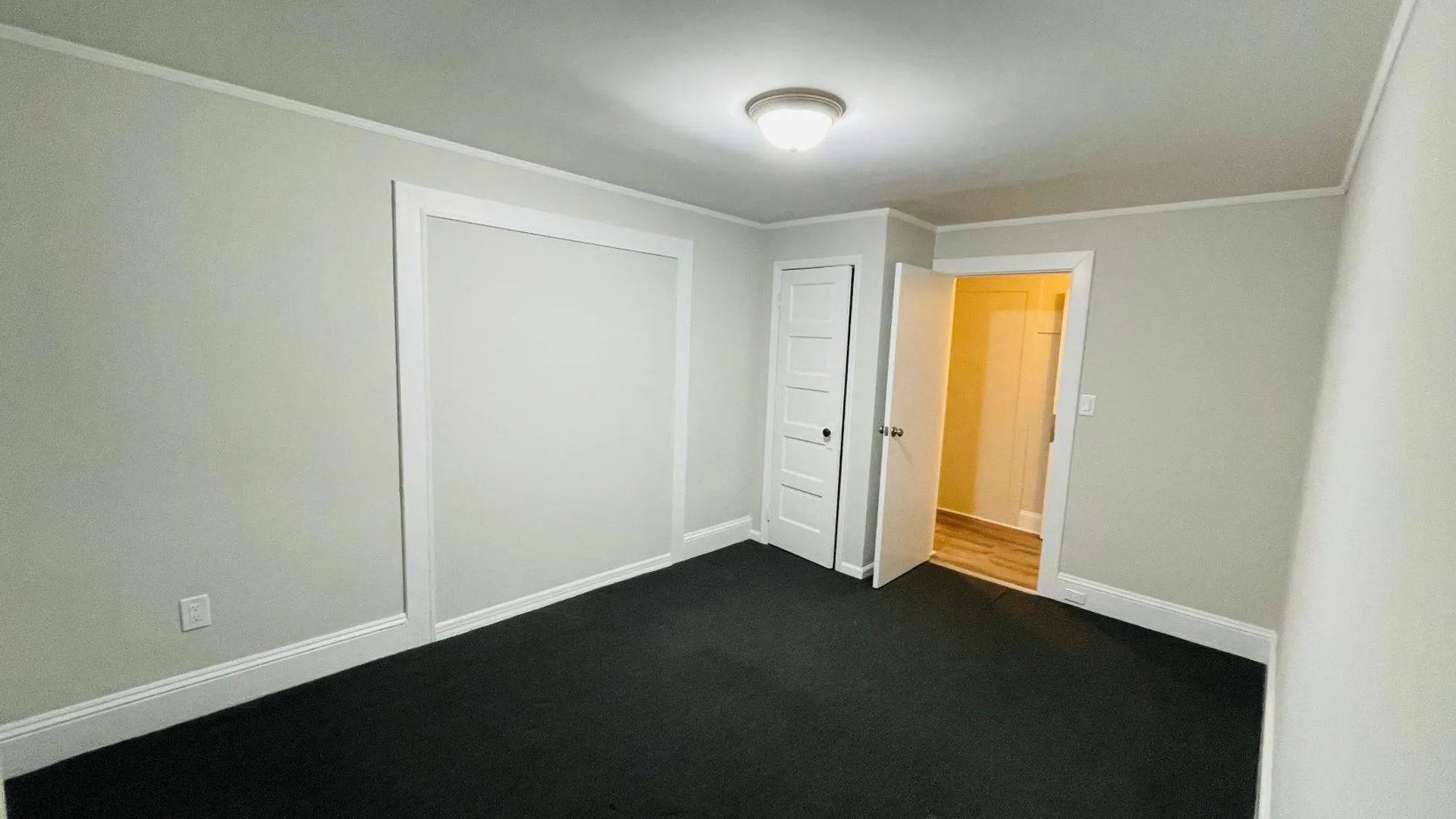 Property at 111 Glen Head Rd, Glen Head, NY 11545 5