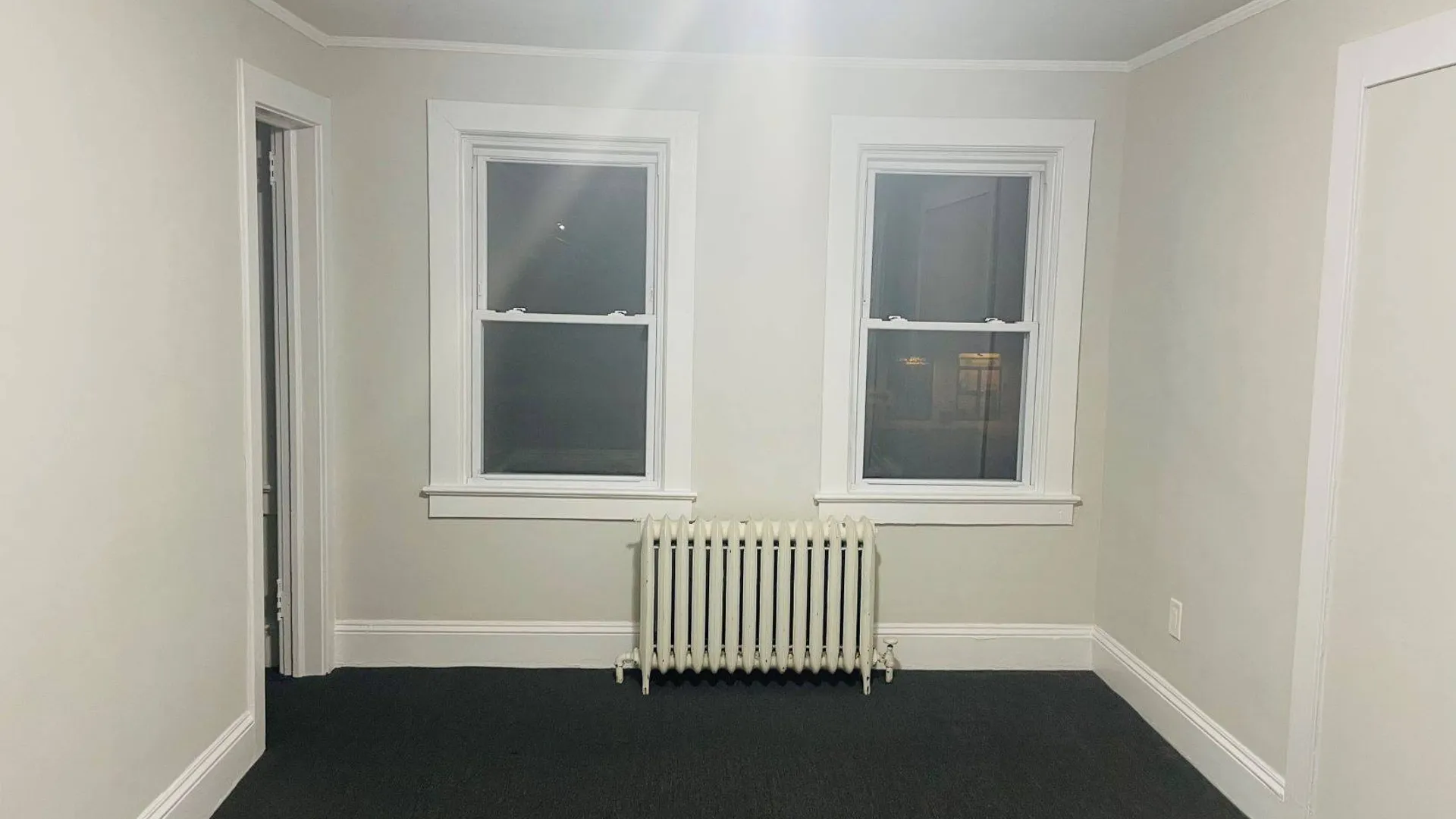 Property at 111 Glen Head Rd, Glen Head, NY 11545 9