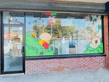 Property at 4012 Hylan blvd, Staten Island, NY 10308