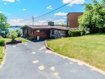 4154 West Shore Dr, White Lake, NY 12786