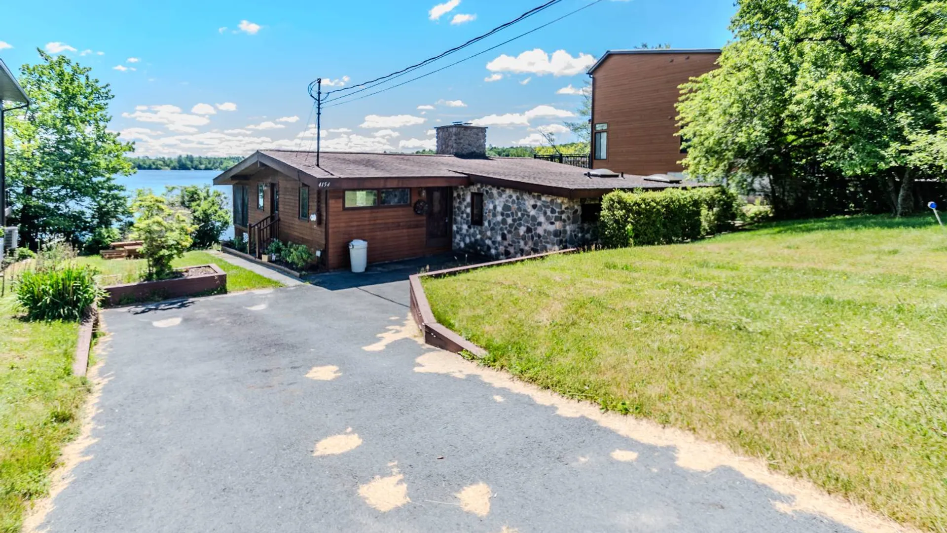Property at 4154 West Shore Dr, White Lake, NY 12786 2