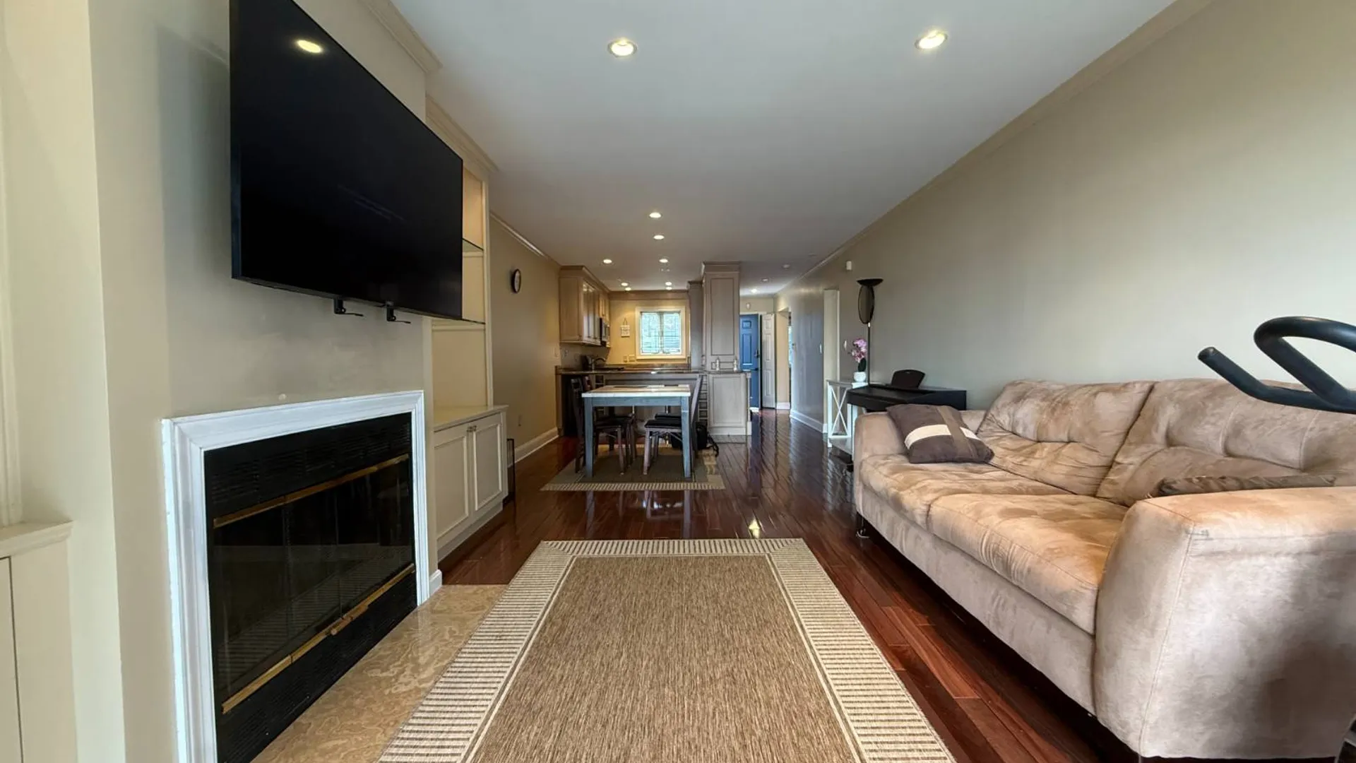 Property at 23 Hudson Point Ln, Ossining, NY 10562 10