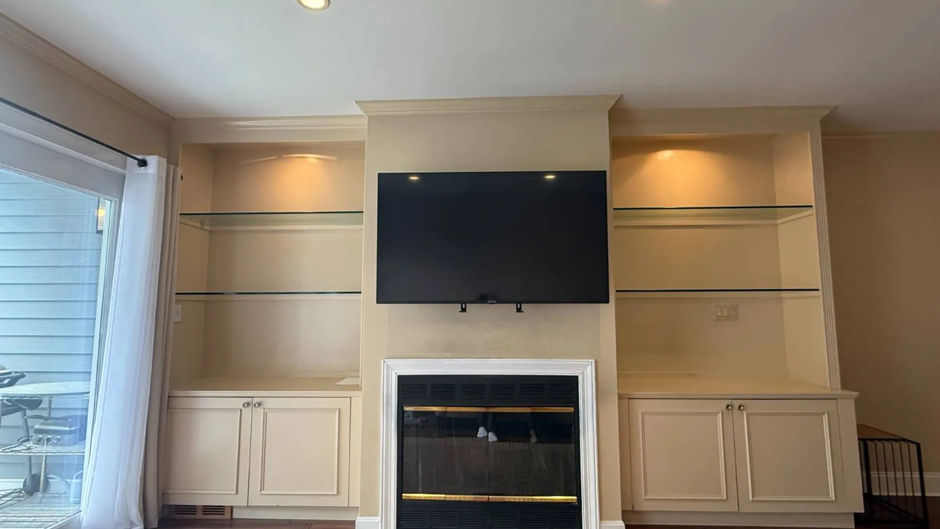 Property at 23 Hudson Point Ln, Ossining, NY 10562 11