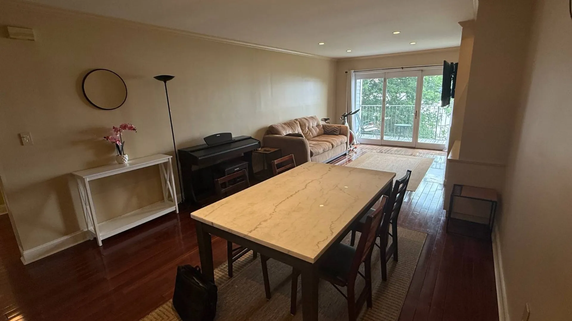 Property at 23 Hudson Point Ln, Ossining, NY 10562 12