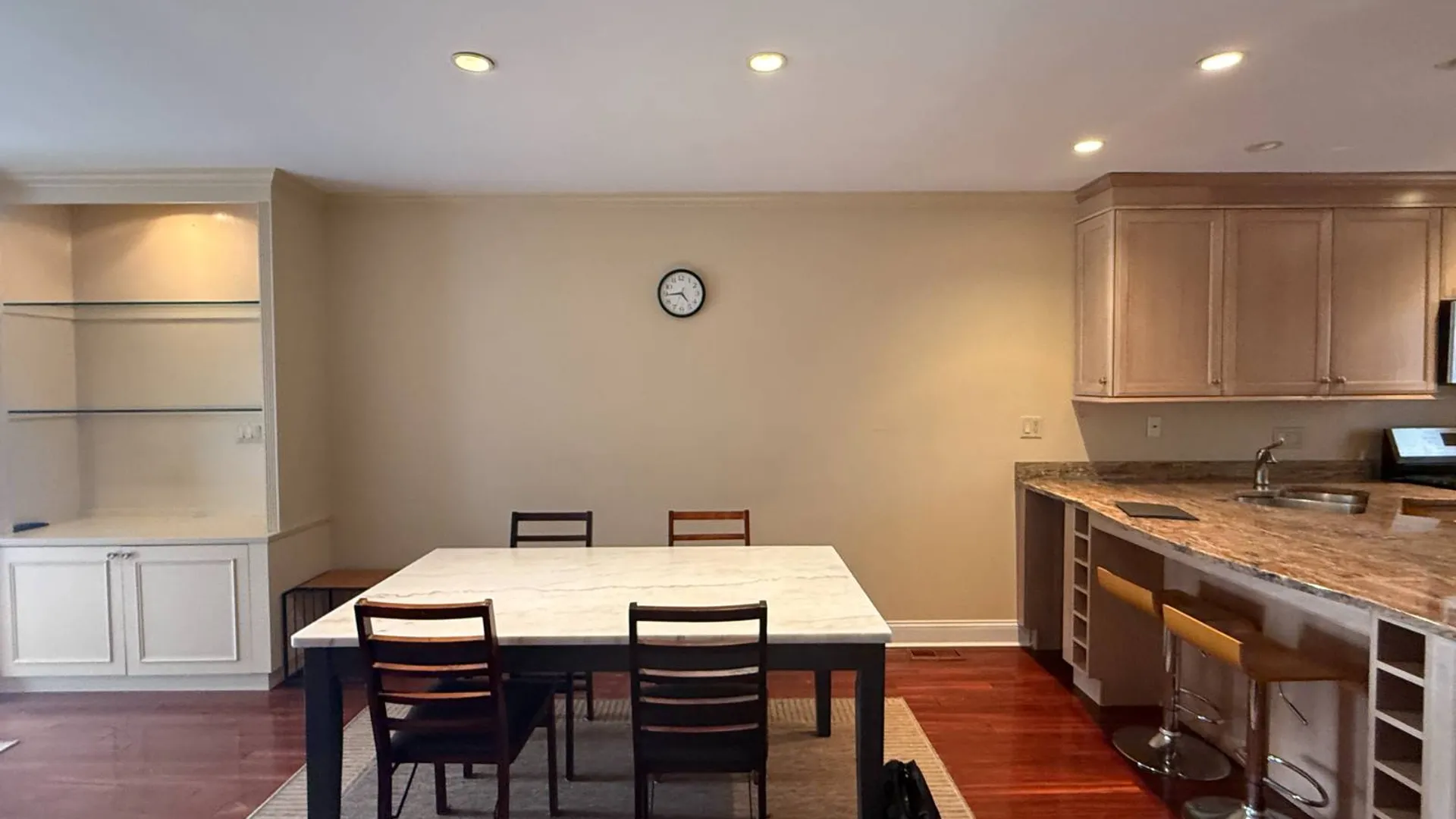 Property at 23 Hudson Point Ln, Ossining, NY 10562 13