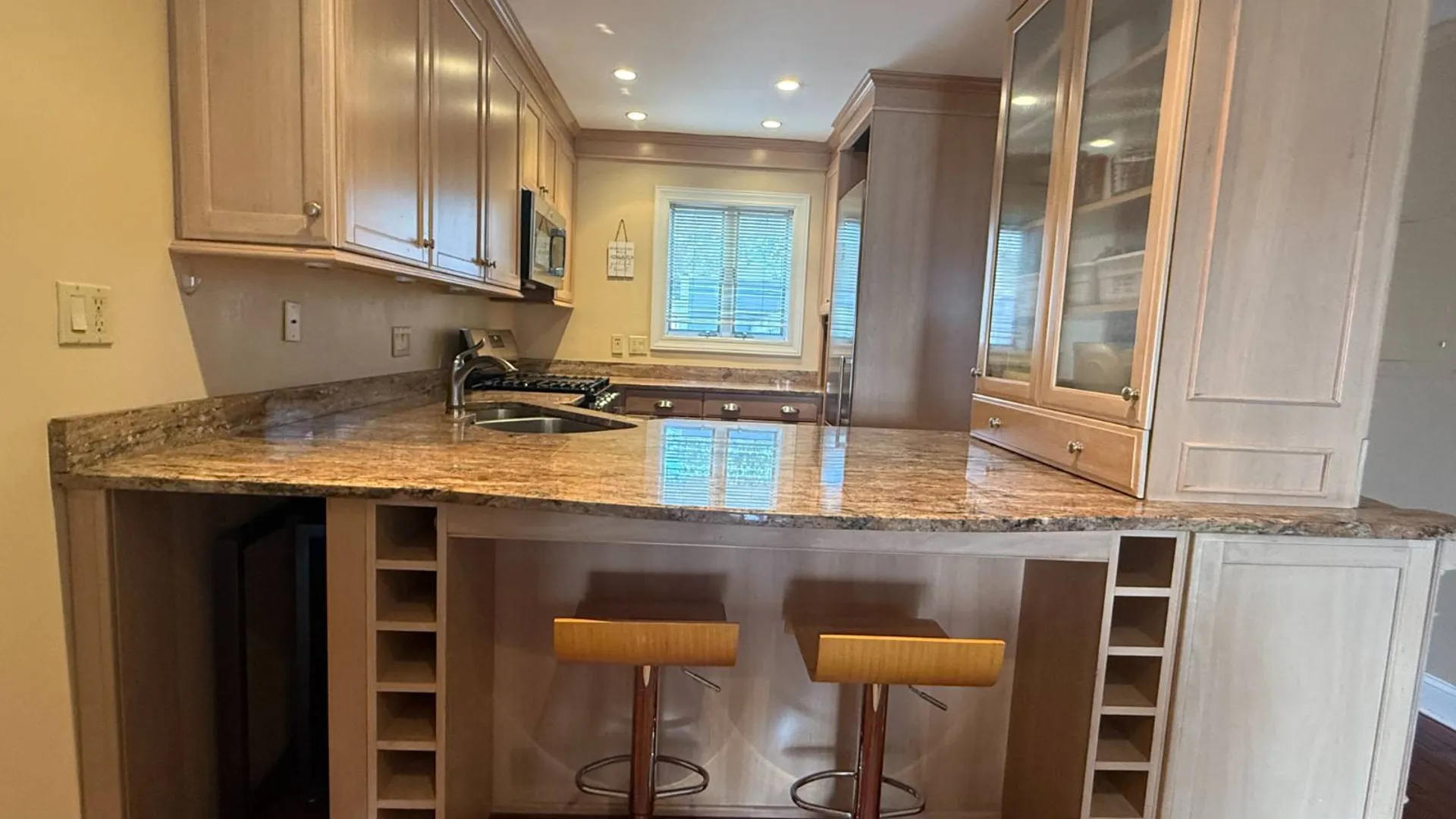 Property at 23 Hudson Point Ln, Ossining, NY 10562 14