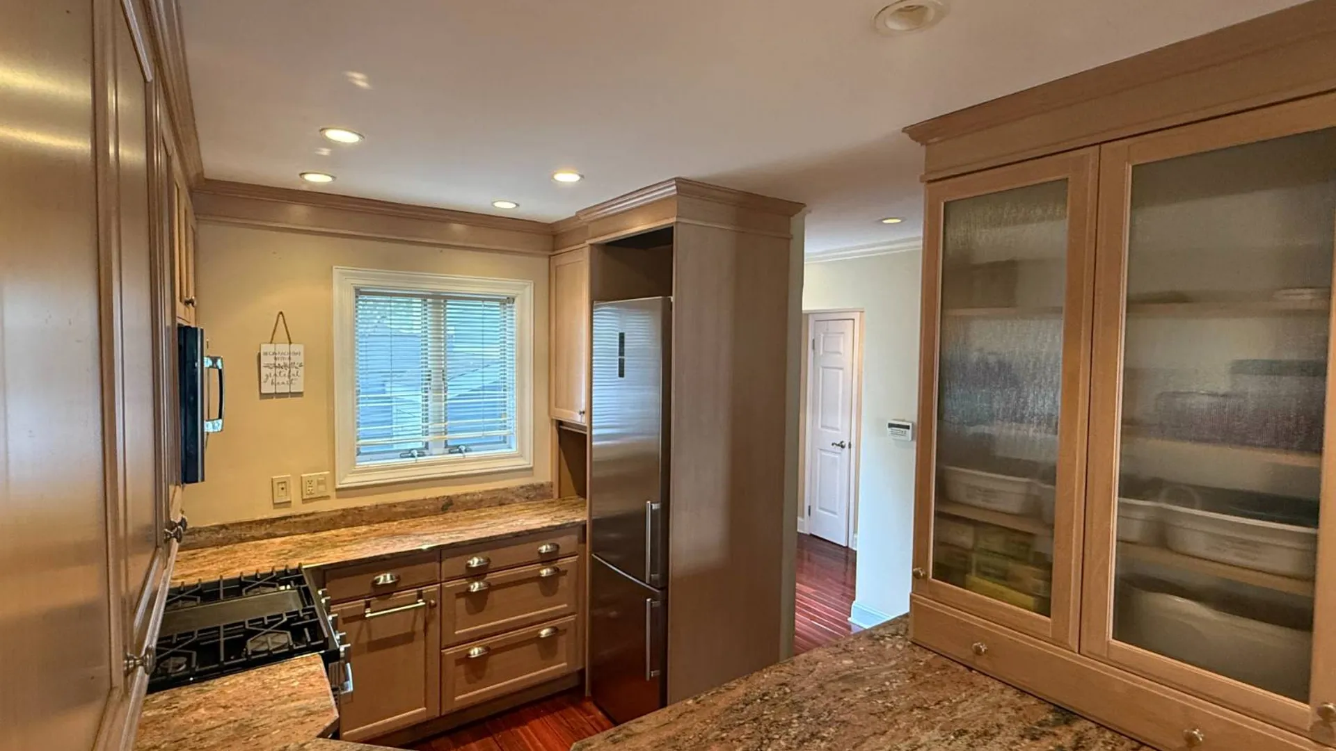 Property at 23 Hudson Point Ln, Ossining, NY 10562 17