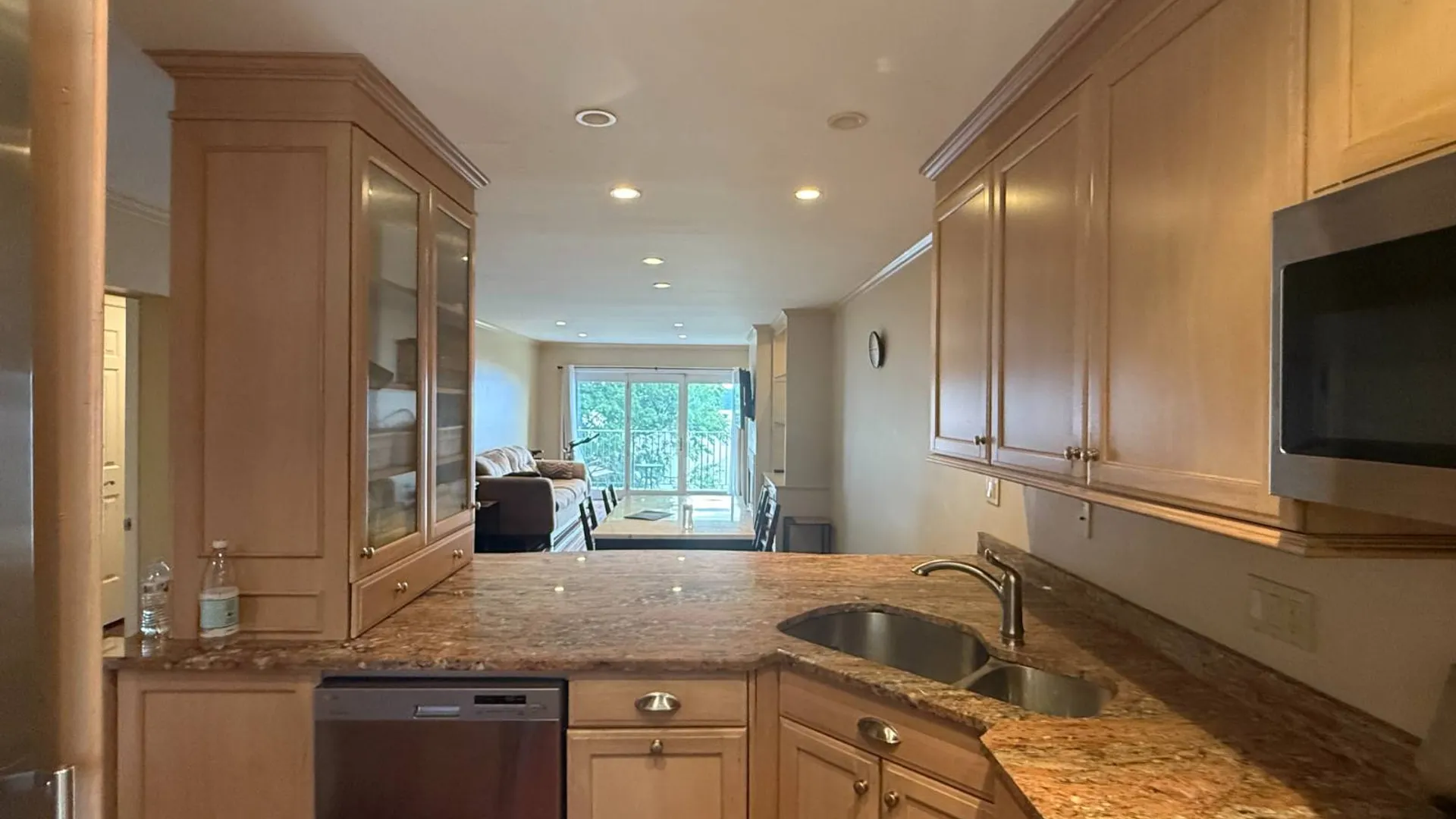 Property at 23 Hudson Point Ln, Ossining, NY 10562 18