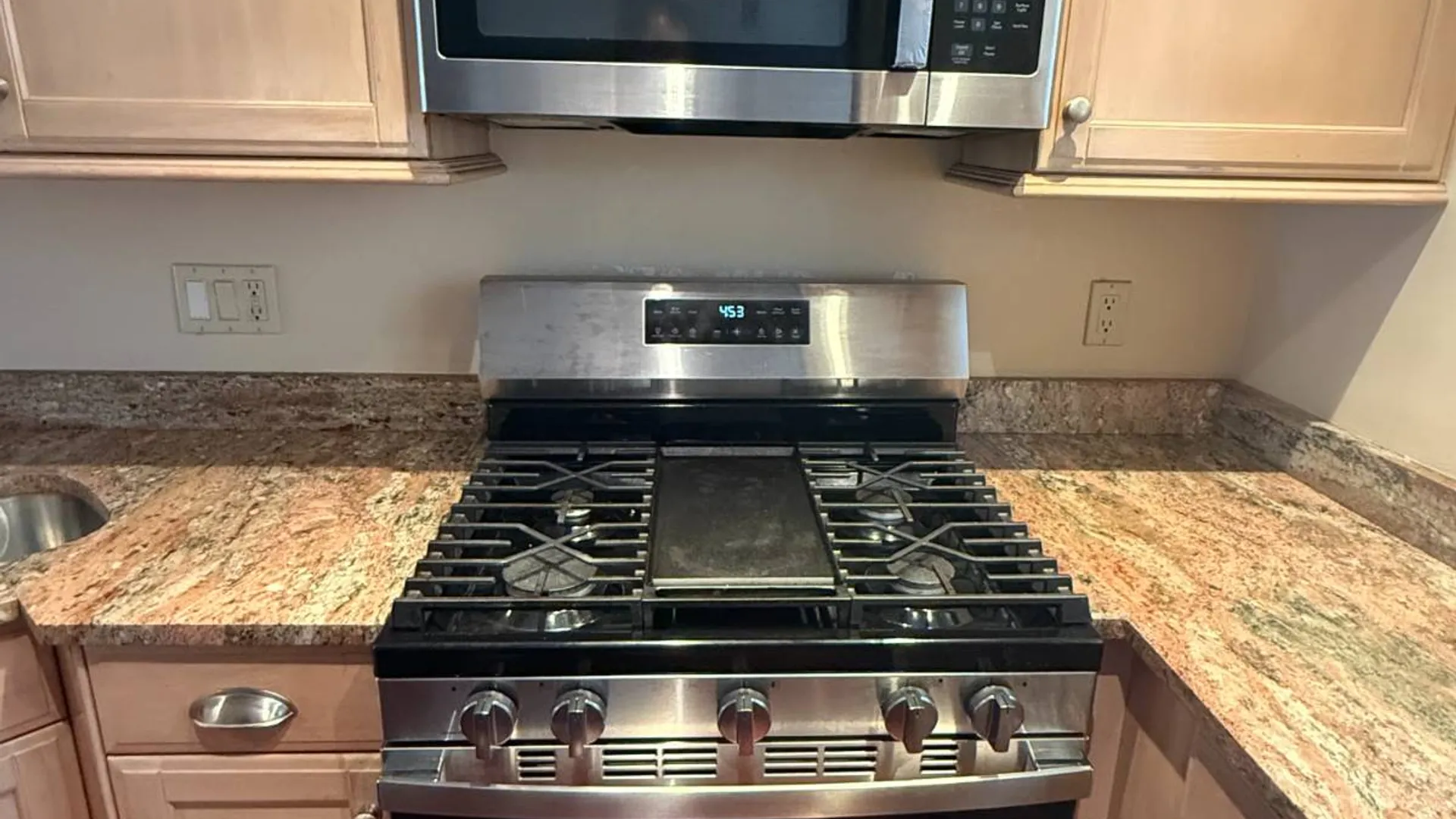 Property at 23 Hudson Point Ln, Ossining, NY 10562 19