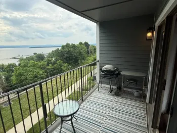 Property at 23 Hudson Point Ln, Ossining, NY 10562