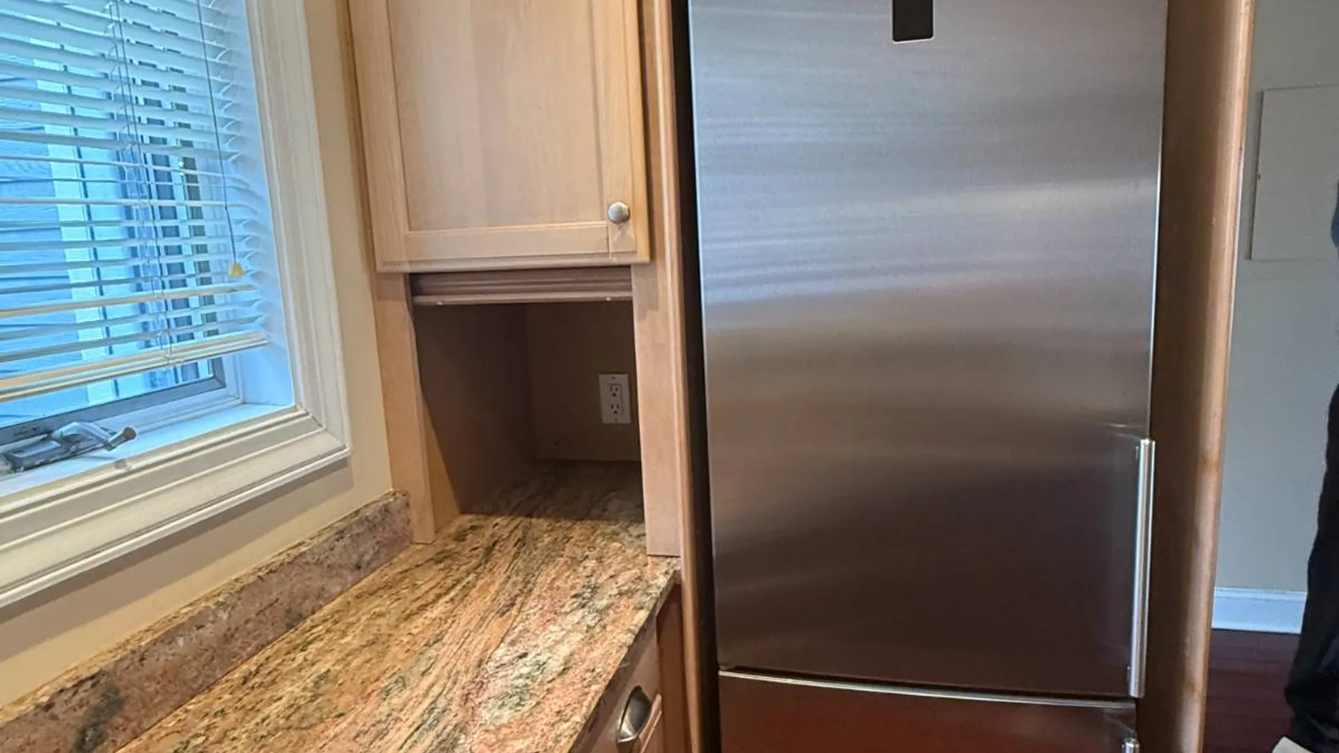 Property at 23 Hudson Point Ln, Ossining, NY 10562 20
