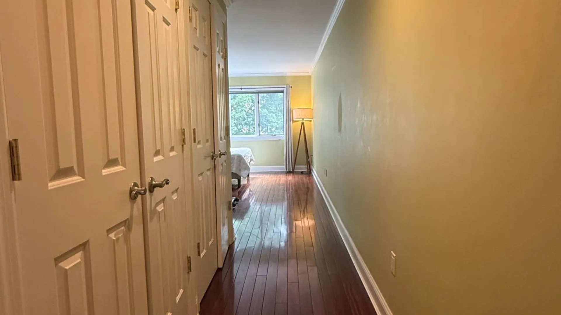 Property at 23 Hudson Point Ln, Ossining, NY 10562 21