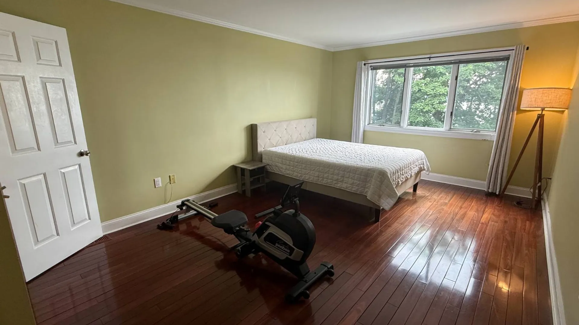 Property at 23 Hudson Point Ln, Ossining, NY 10562 23