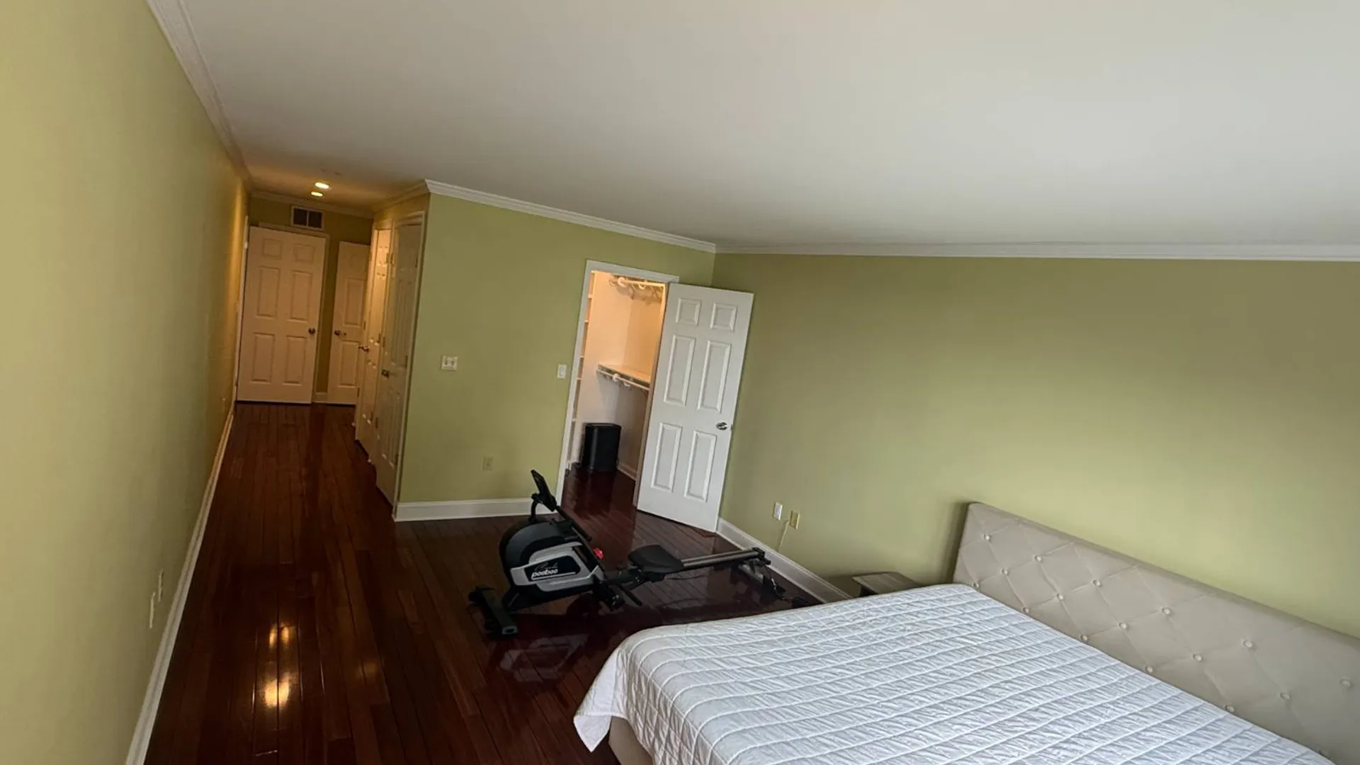 Property at 23 Hudson Point Ln, Ossining, NY 10562 24