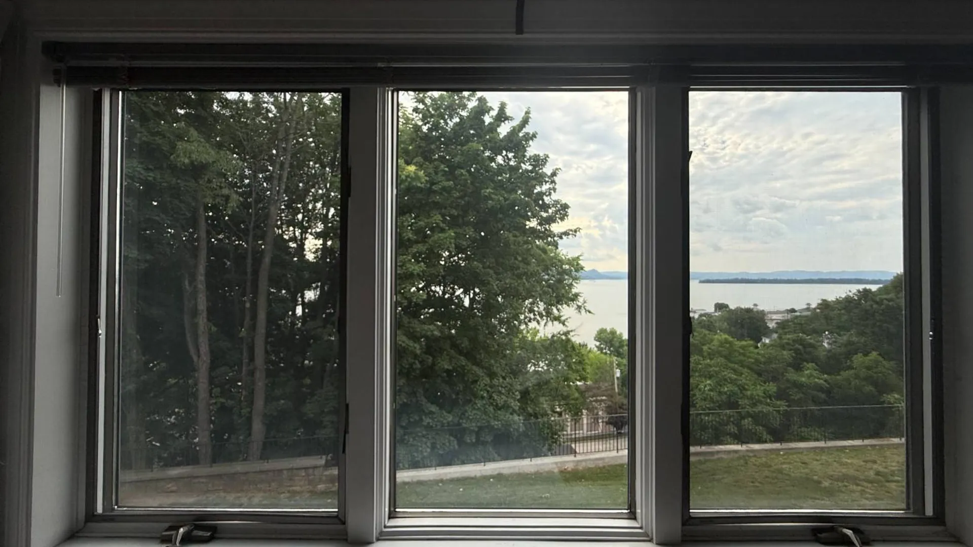 Property at 23 Hudson Point Ln, Ossining, NY 10562 25