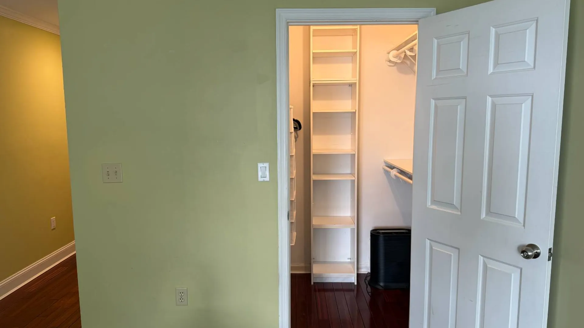 Property at 23 Hudson Point Ln, Ossining, NY 10562 26