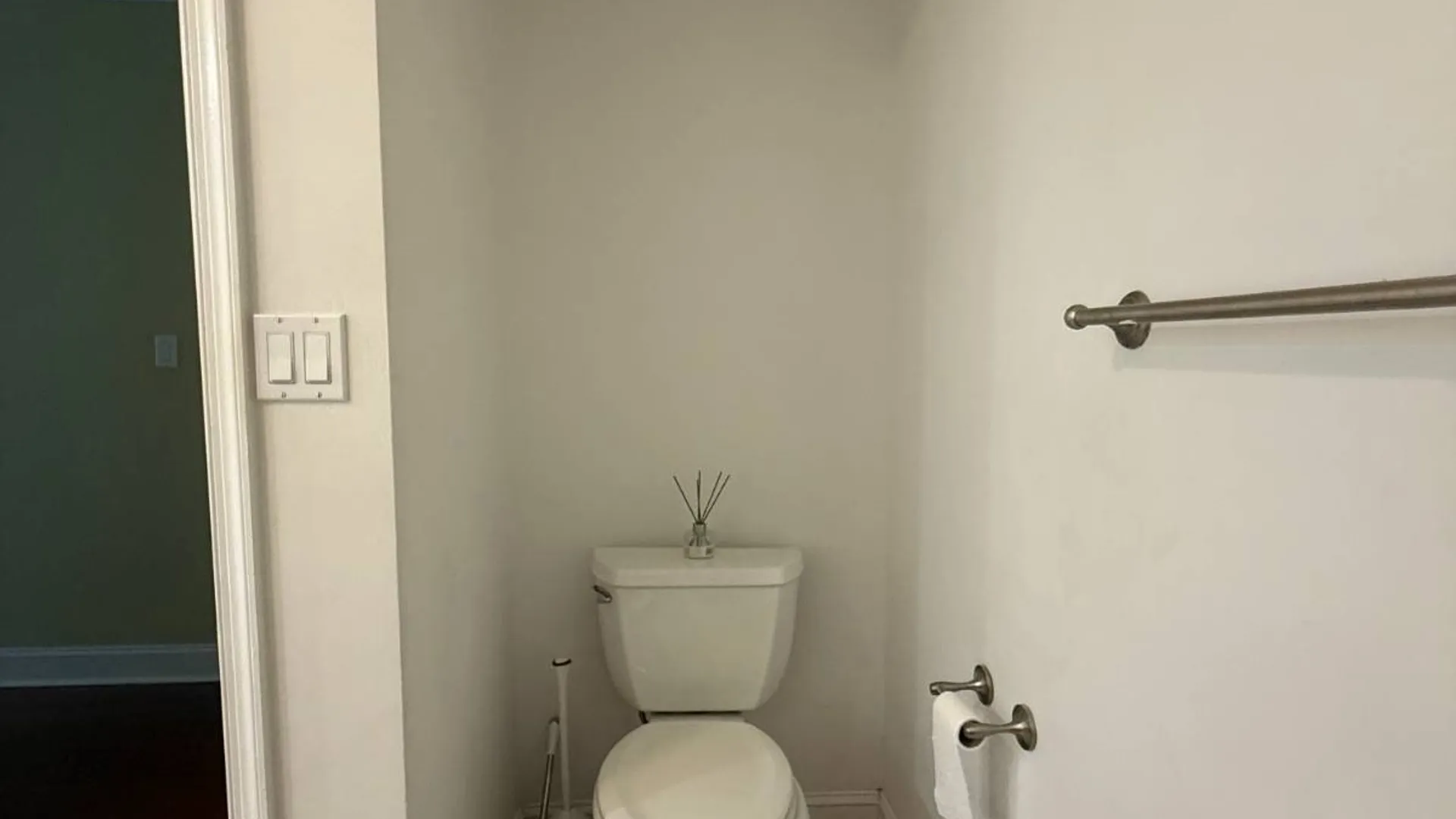 Property at 23 Hudson Point Ln, Ossining, NY 10562 28