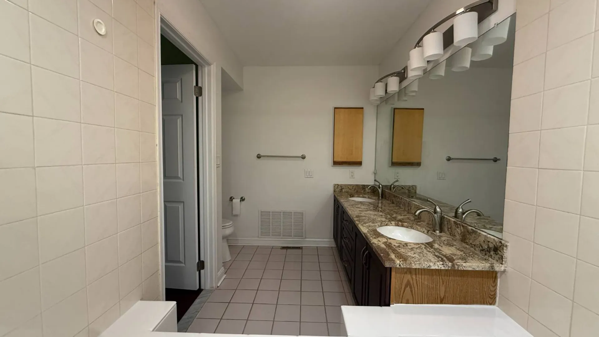 Property at 23 Hudson Point Ln, Ossining, NY 10562 31