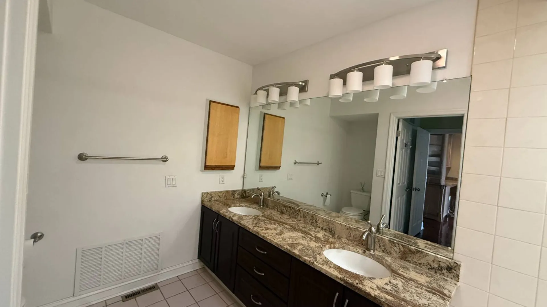 Property at 23 Hudson Point Ln, Ossining, NY 10562 32
