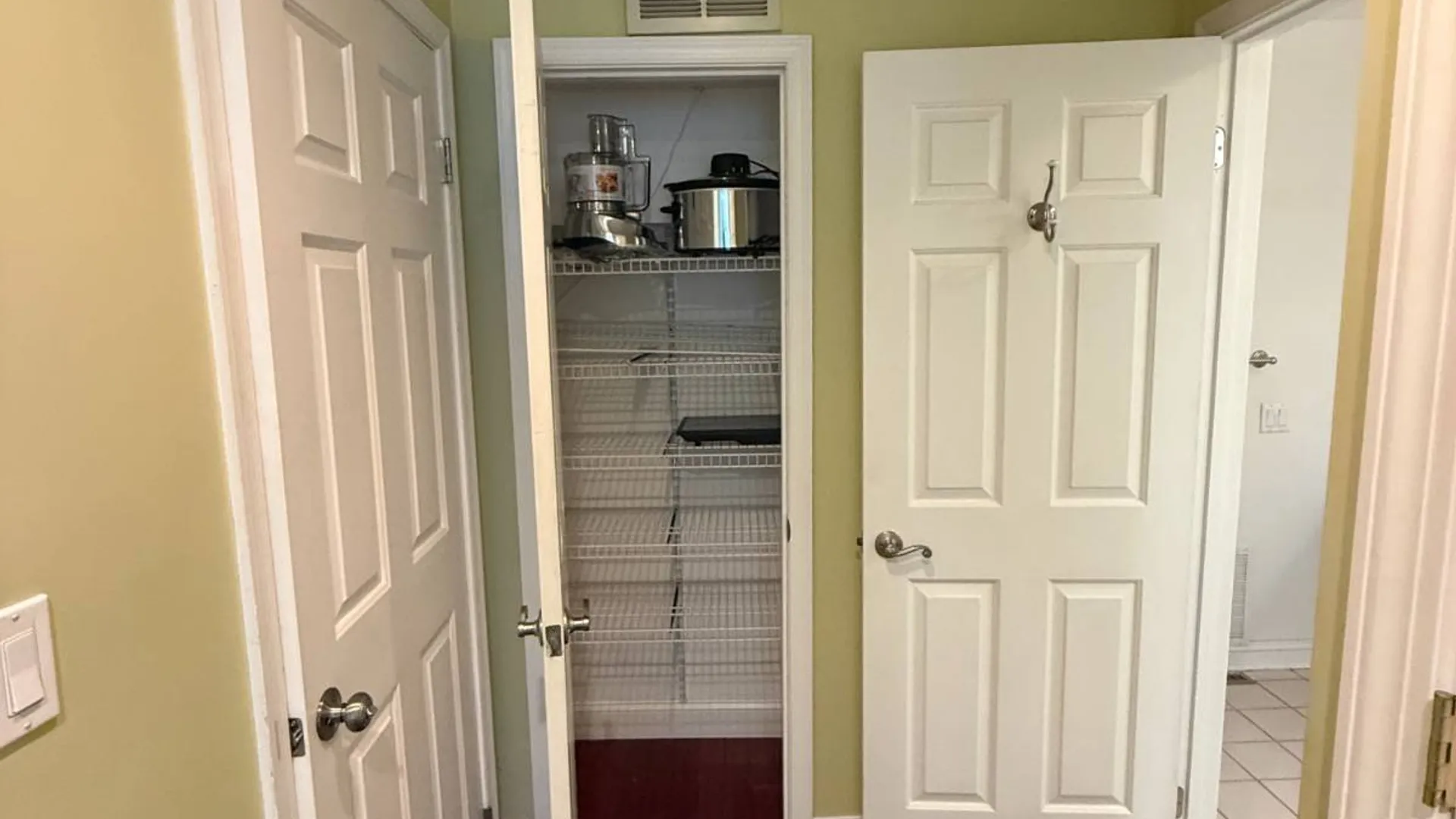 Property at 23 Hudson Point Ln, Ossining, NY 10562 33