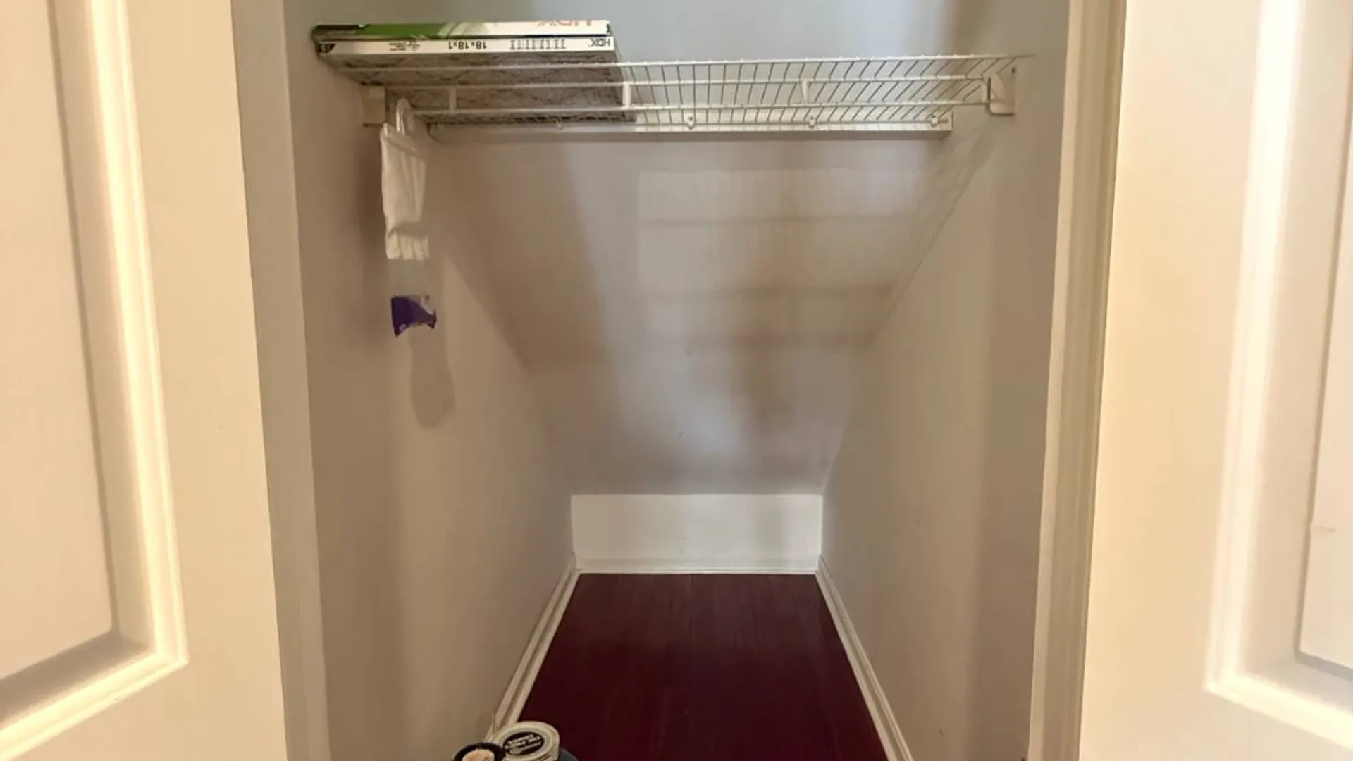 Property at 23 Hudson Point Ln, Ossining, NY 10562 34