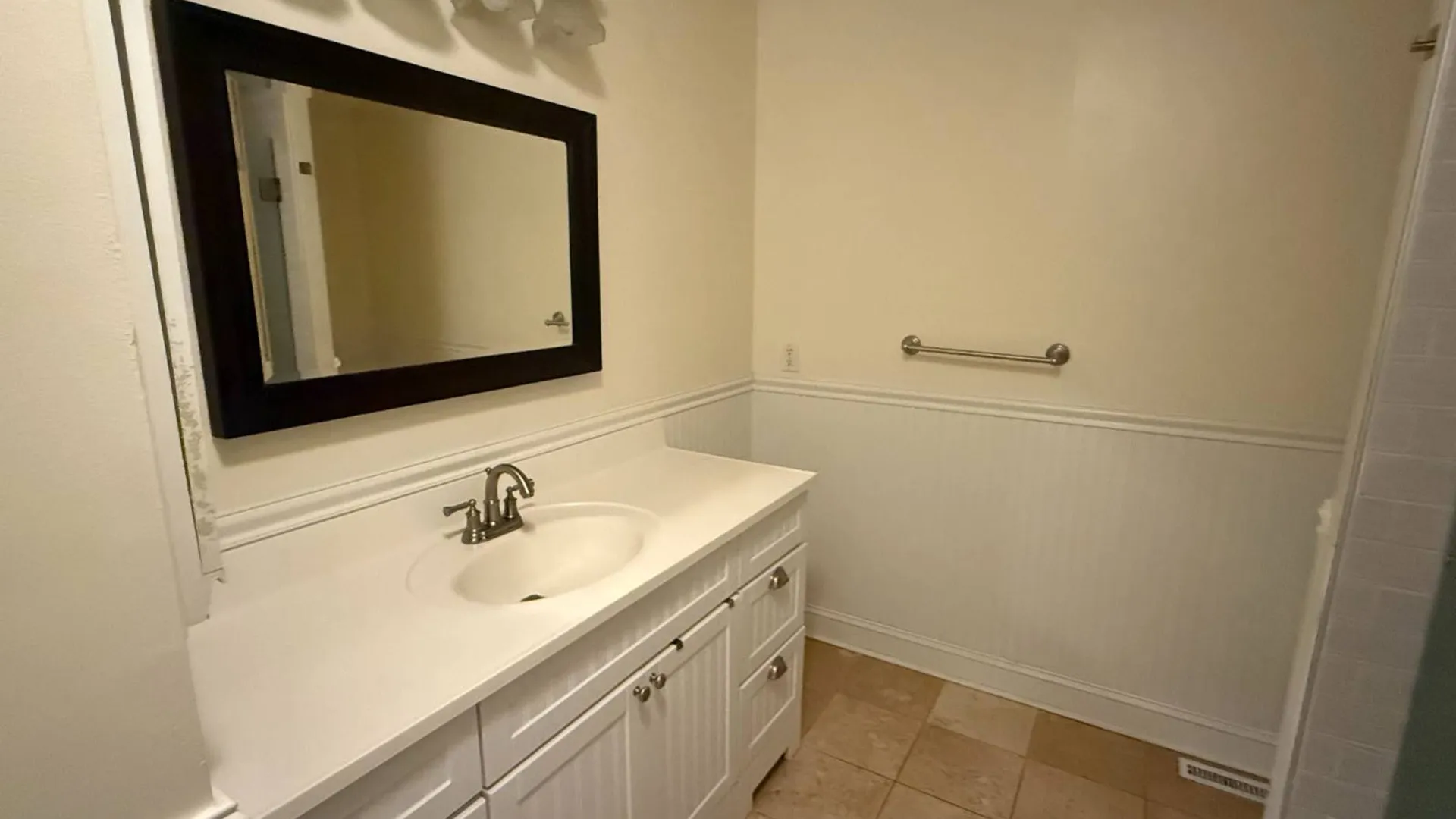 Property at 23 Hudson Point Ln, Ossining, NY 10562 36