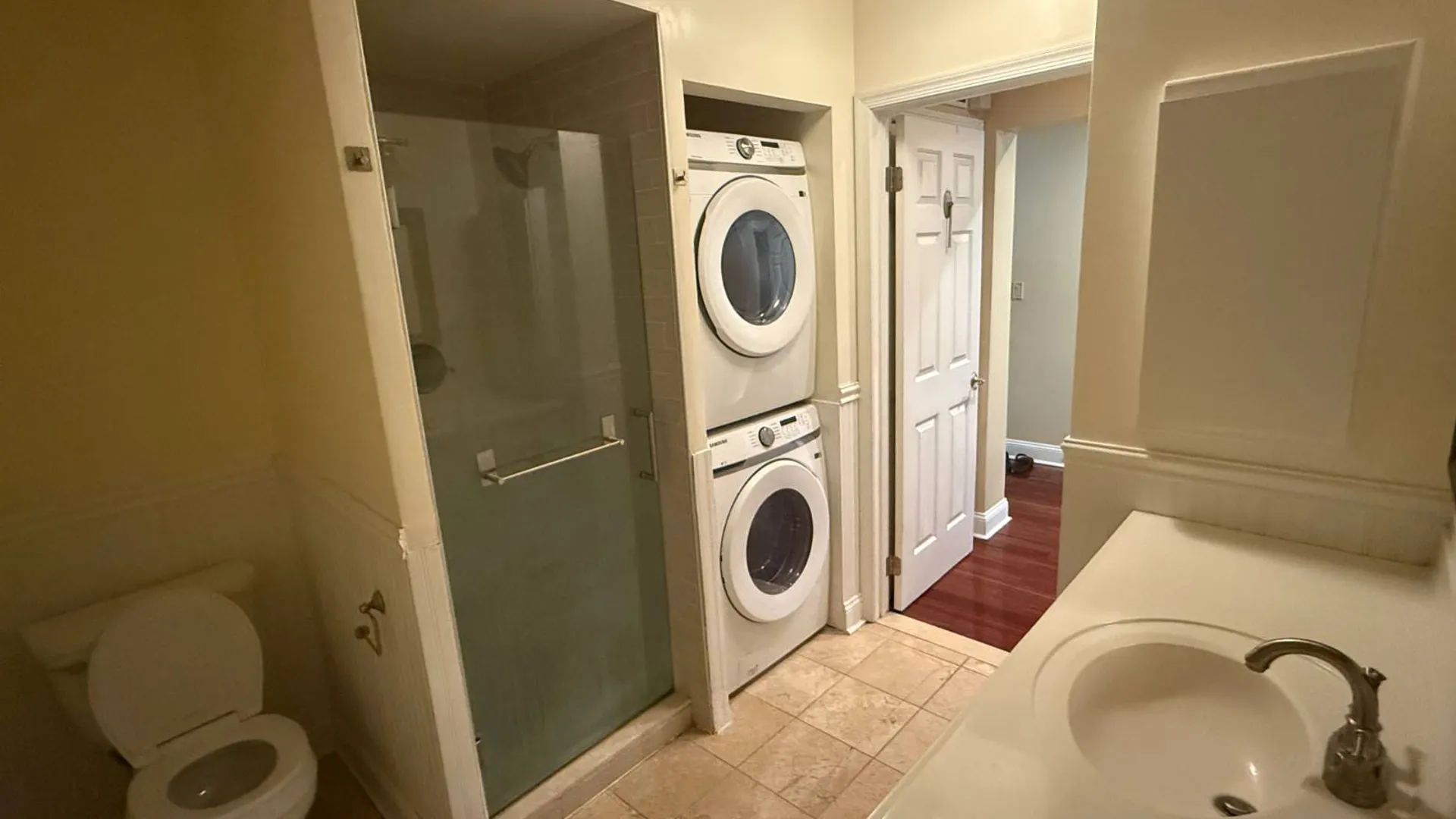 Property at 23 Hudson Point Ln, Ossining, NY 10562 38