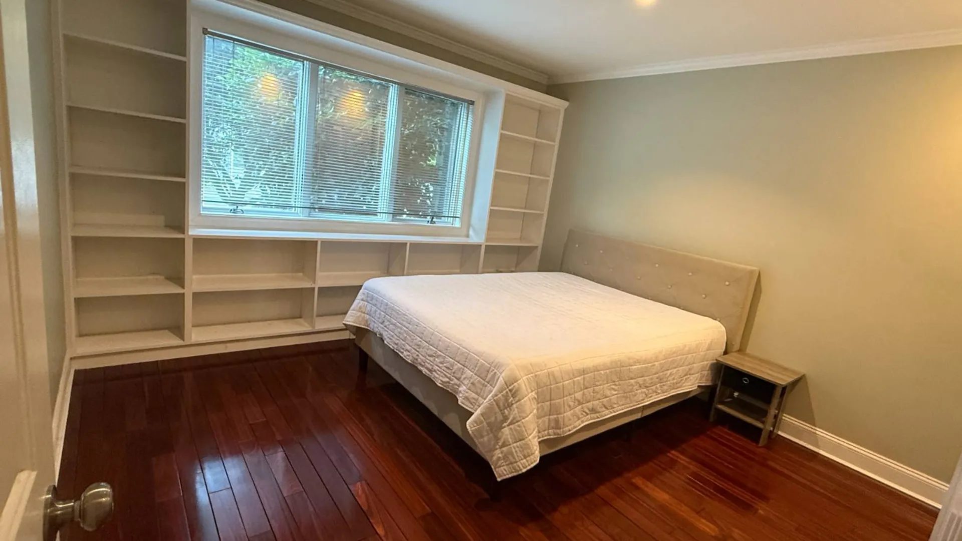 Property at 23 Hudson Point Ln, Ossining, NY 10562 40