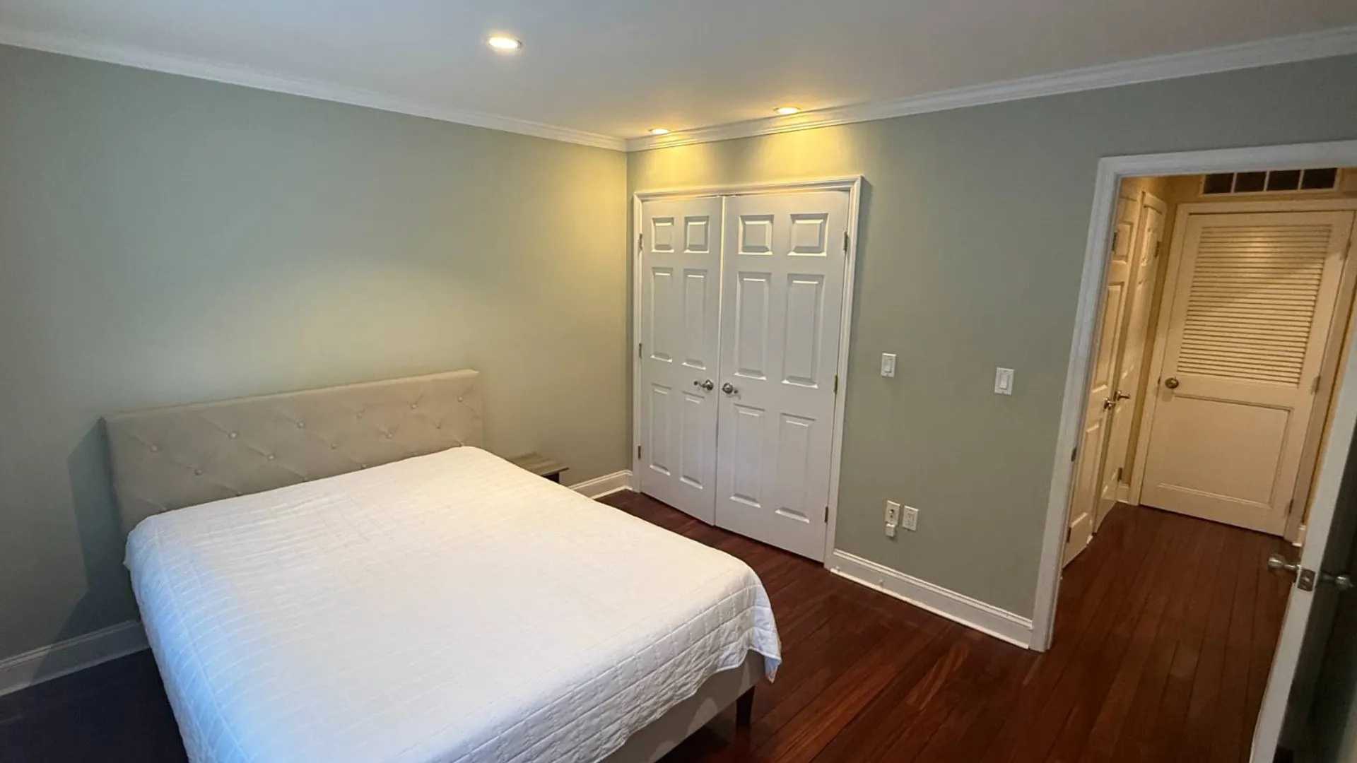 Property at 23 Hudson Point Ln, Ossining, NY 10562 41