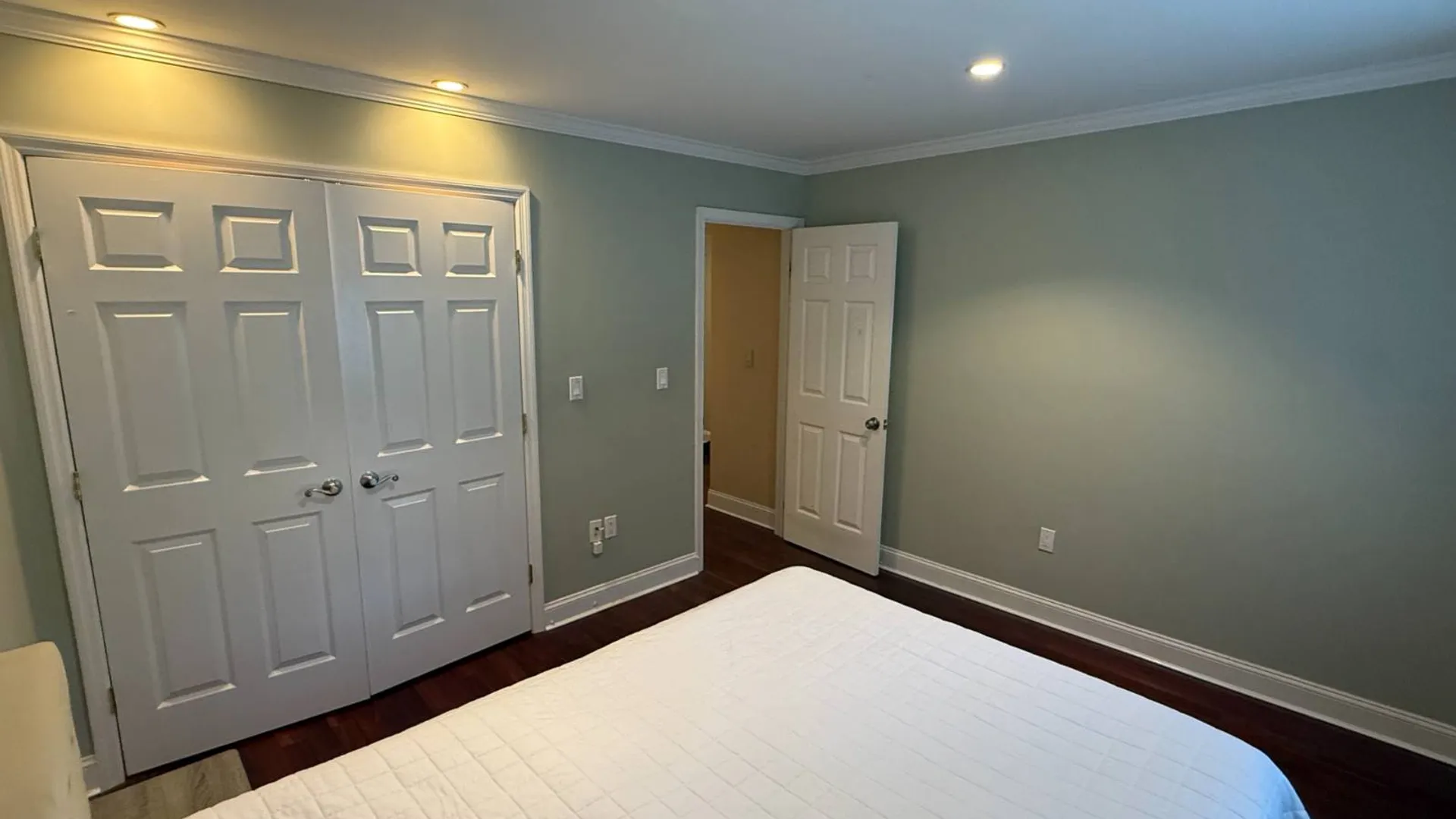 Property at 23 Hudson Point Ln, Ossining, NY 10562 42