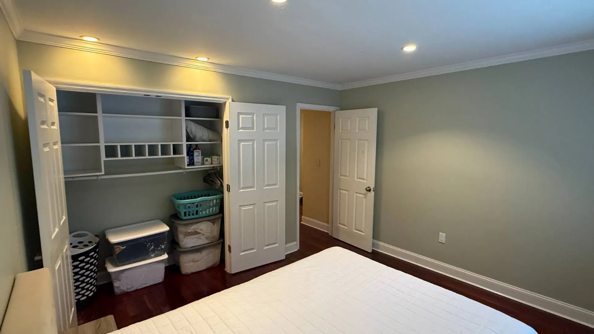 Property at 23 Hudson Point Ln, Ossining, NY 10562 43