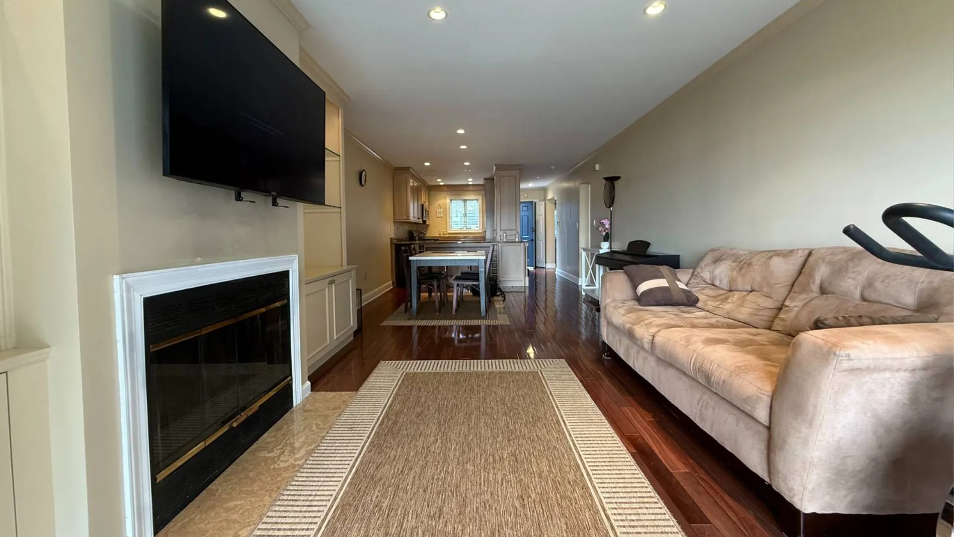 Property at 23 Hudson Point Ln, Ossining, NY 10562 44